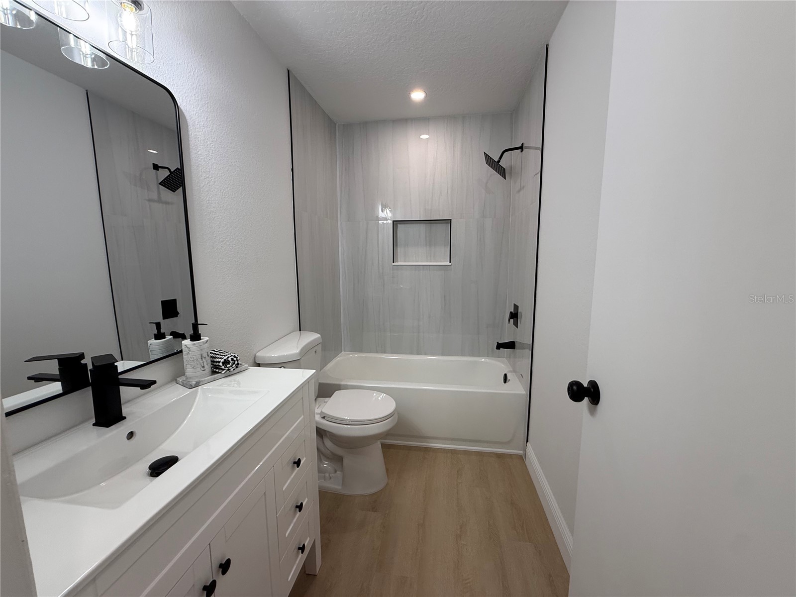 2529 Windward Way Winter Park FL 32792 S5150790 image9