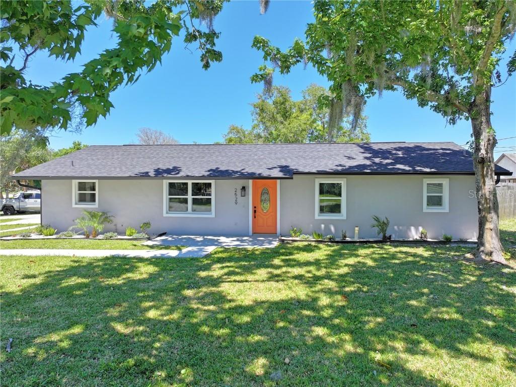 2529 Woodland Edgewater FL 32141 NS1081221 image1