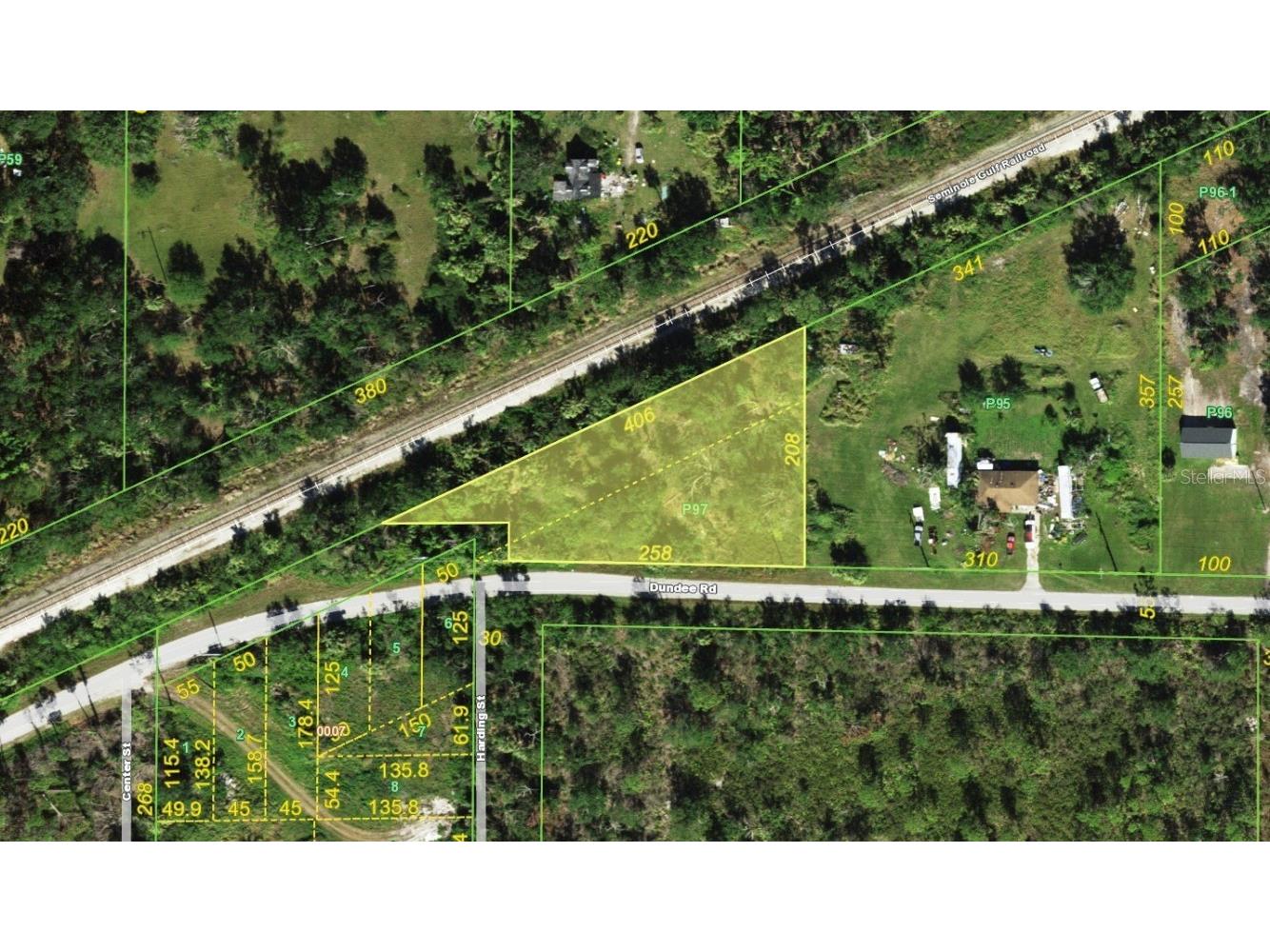 25290 Dundee Road Punta Gorda FL 33950 C7518541 image1