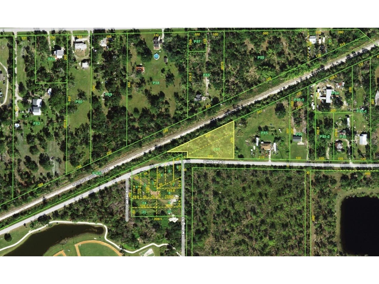 25290 Dundee Road Punta Gorda FL 33950 C7518541 image2