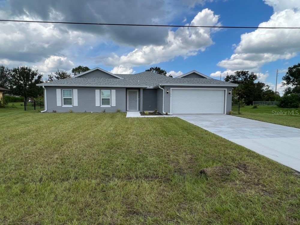 25290 Palisade Road Punta Gorda FL 33983 T3477459 image1