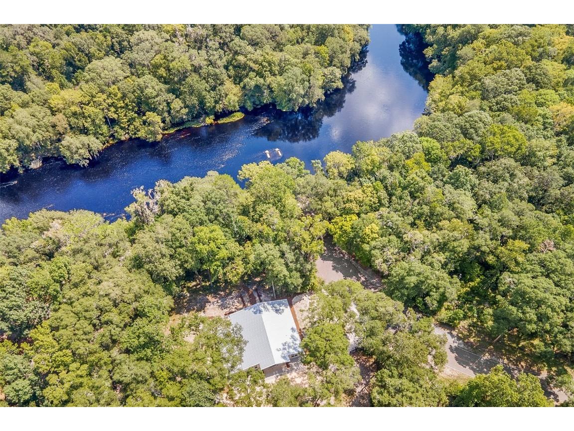 25291 NW 210th Lane High Springs FL 32643 GC526291 image1