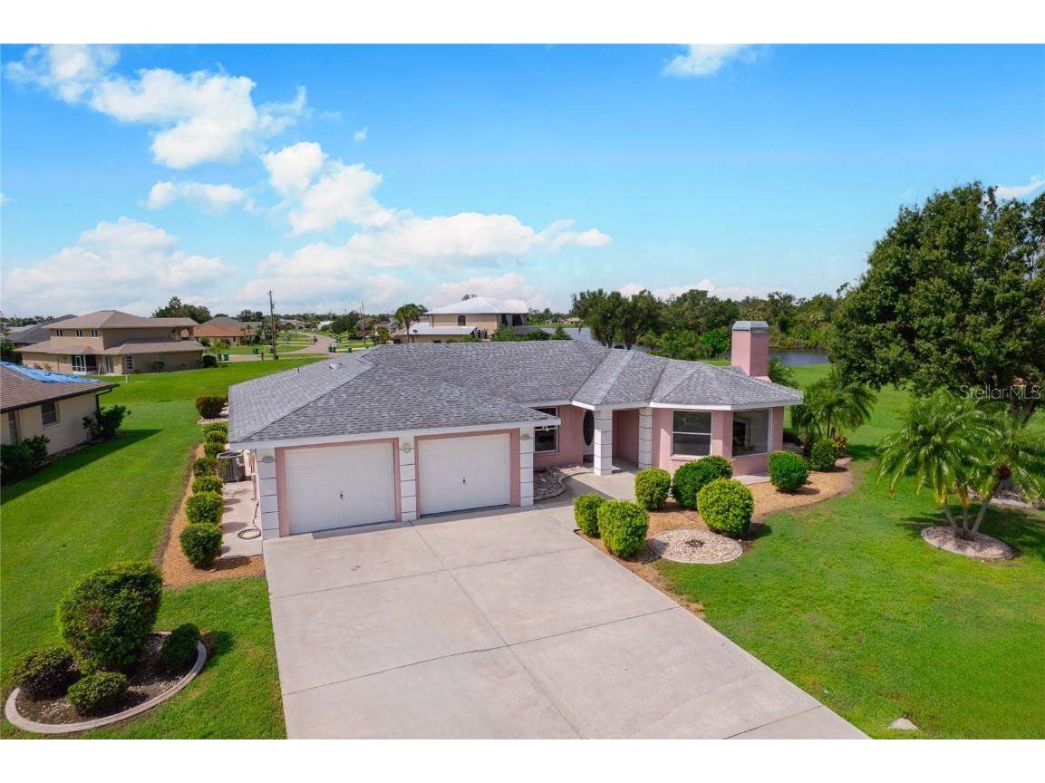 25291 Ojibway Court Punta Gorda FL 33983 C7479684 image1