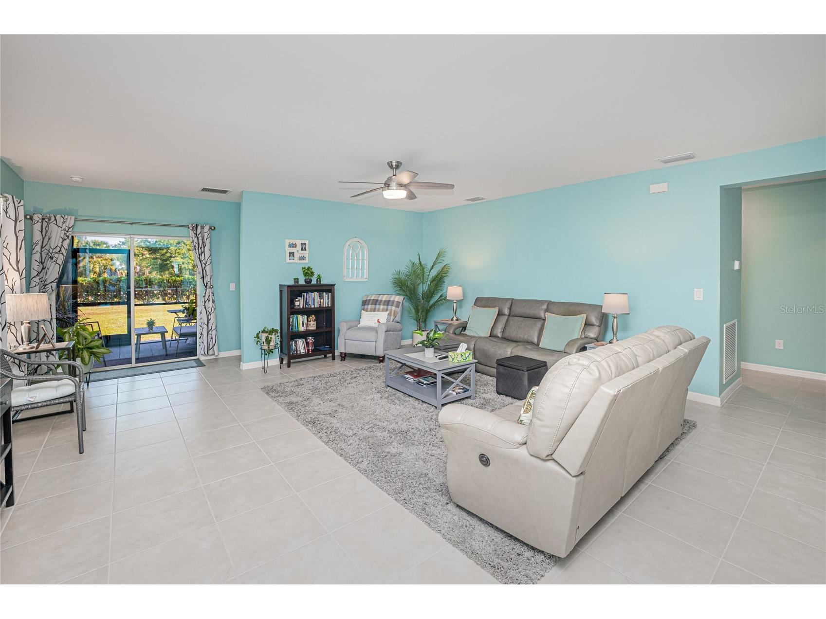 25292 E Lenox Circle Punta Gorda FL 33950 C7525171 image10