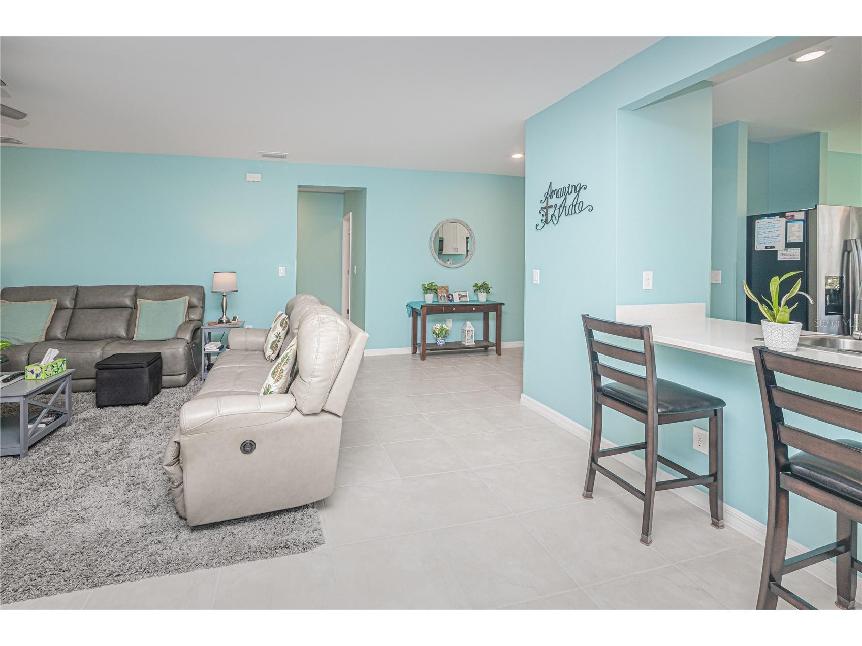 25292 E Lenox Circle Punta Gorda FL 33950 C7525171 image11