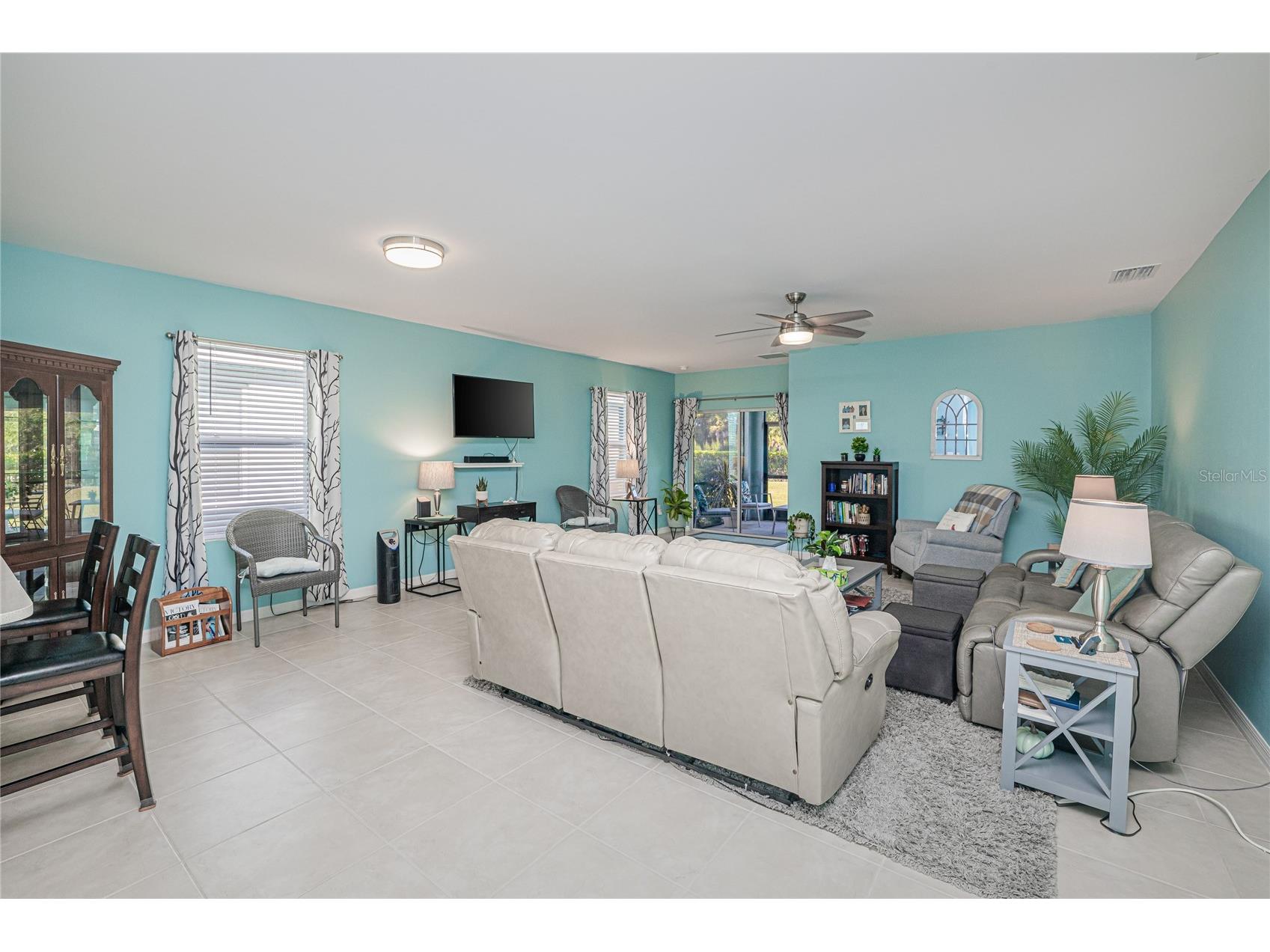 25292 E Lenox Circle Punta Gorda FL 33950 C7525171 image12