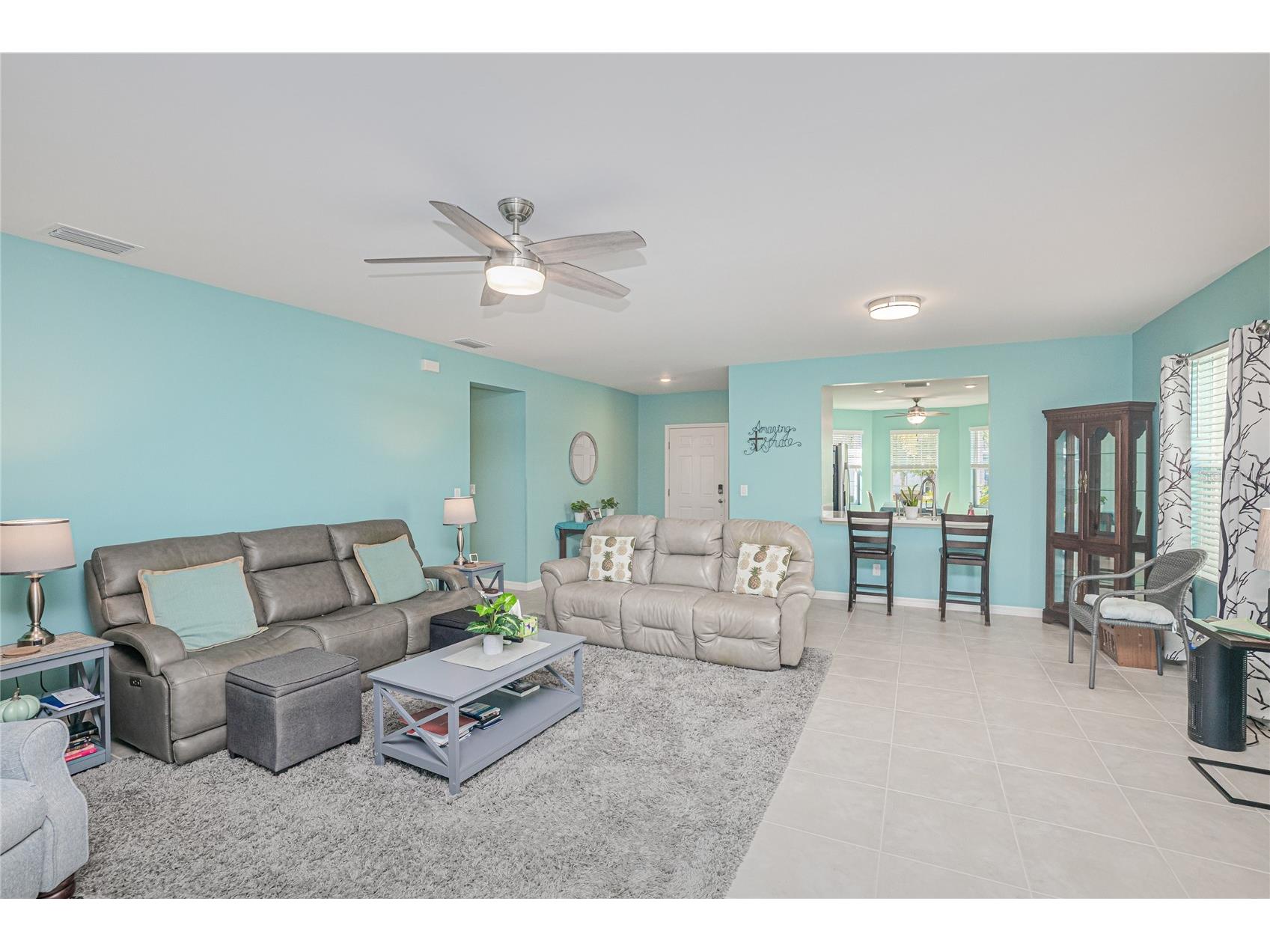 25292 E Lenox Circle Punta Gorda FL 33950 C7525171 image13