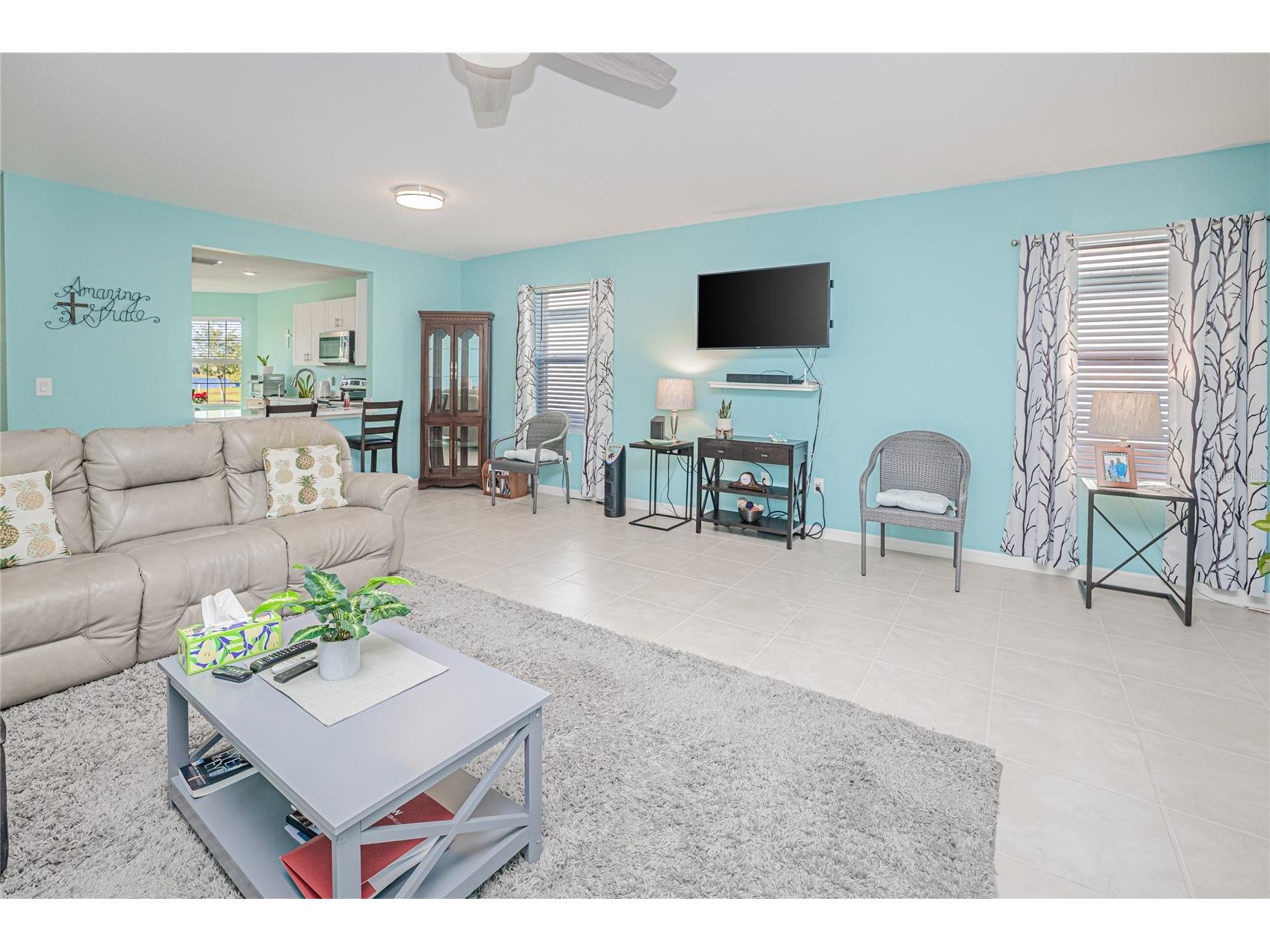 25292 E Lenox Circle Punta Gorda FL 33950 C7525171 image14