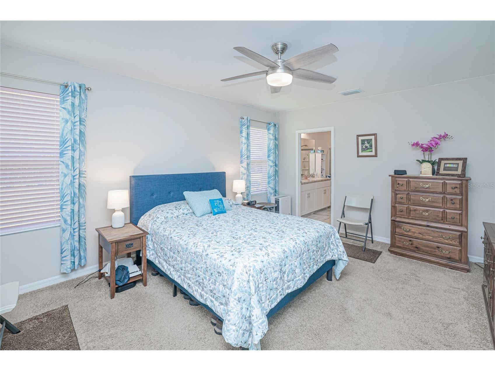 25292 E Lenox Circle Punta Gorda FL 33950 C7525171 image15