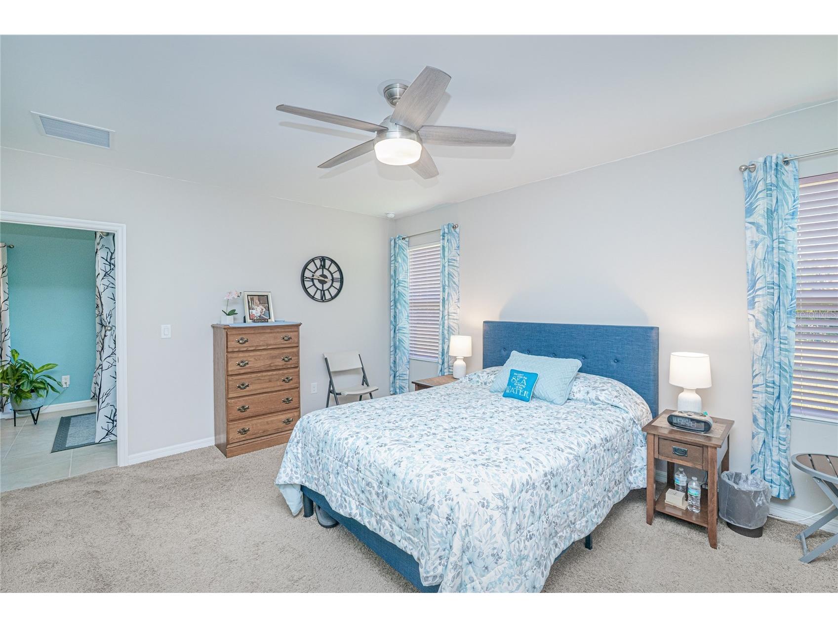 25292 E Lenox Circle Punta Gorda FL 33950 C7525171 image16