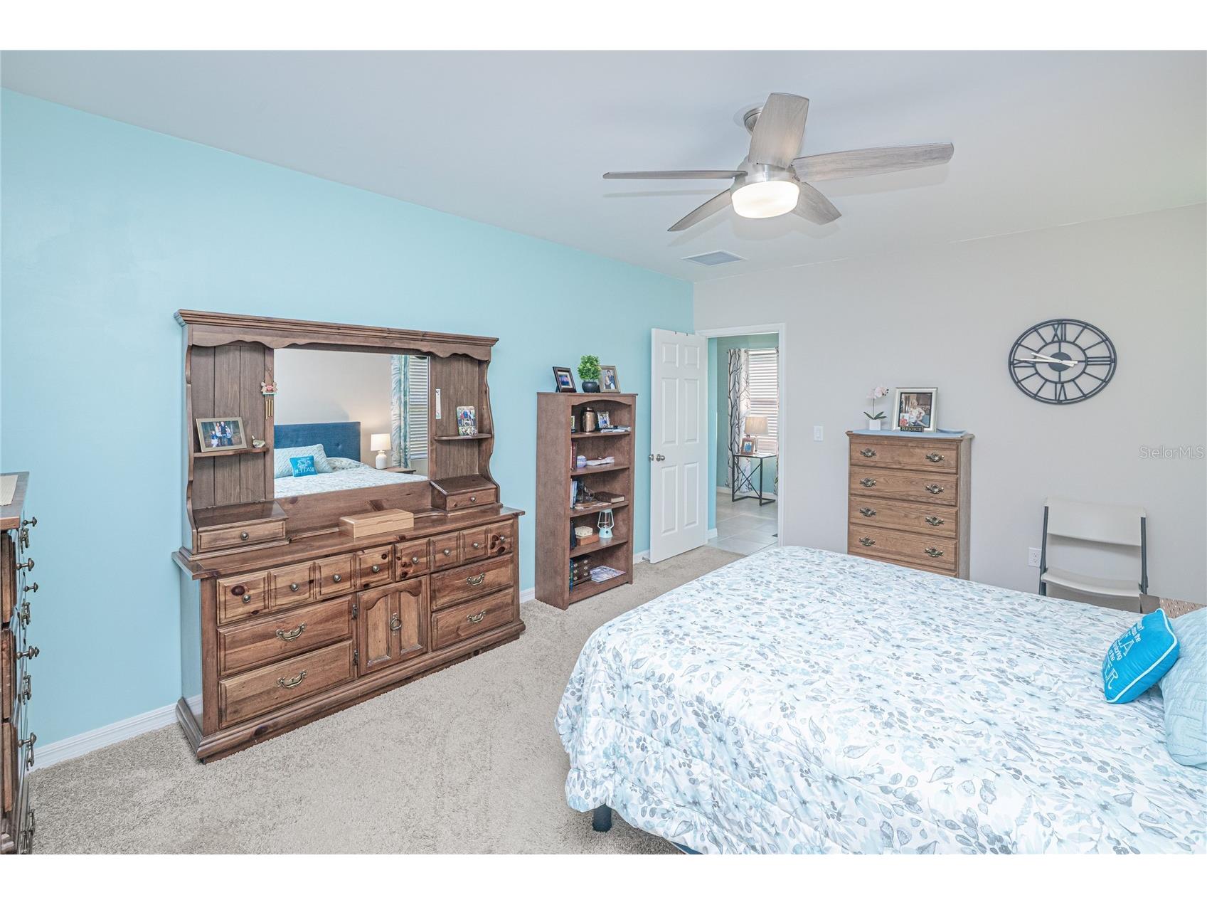 25292 E Lenox Circle Punta Gorda FL 33950 C7525171 image17