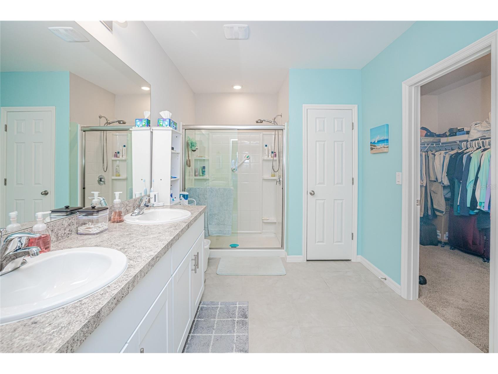 25292 E Lenox Circle Punta Gorda FL 33950 C7525171 image18