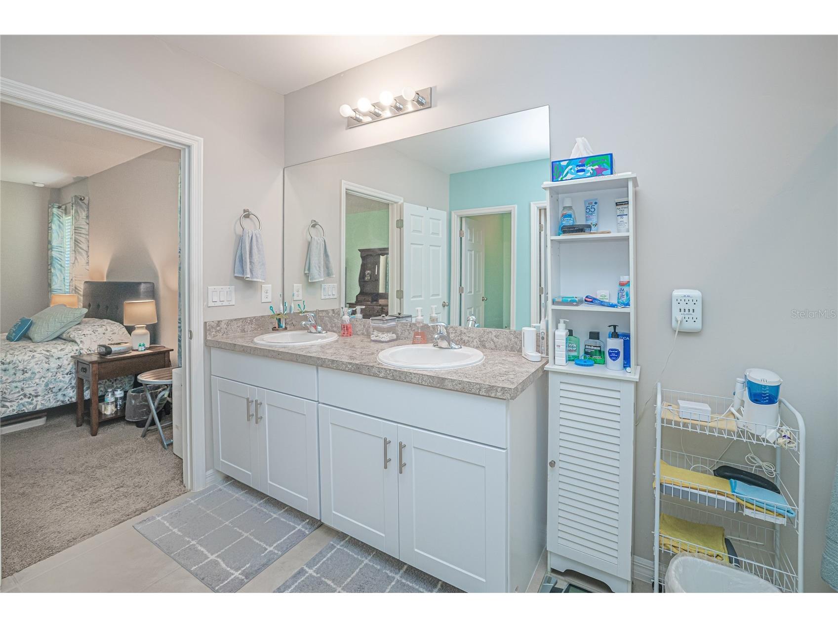 25292 E Lenox Circle Punta Gorda FL 33950 C7525171 image19