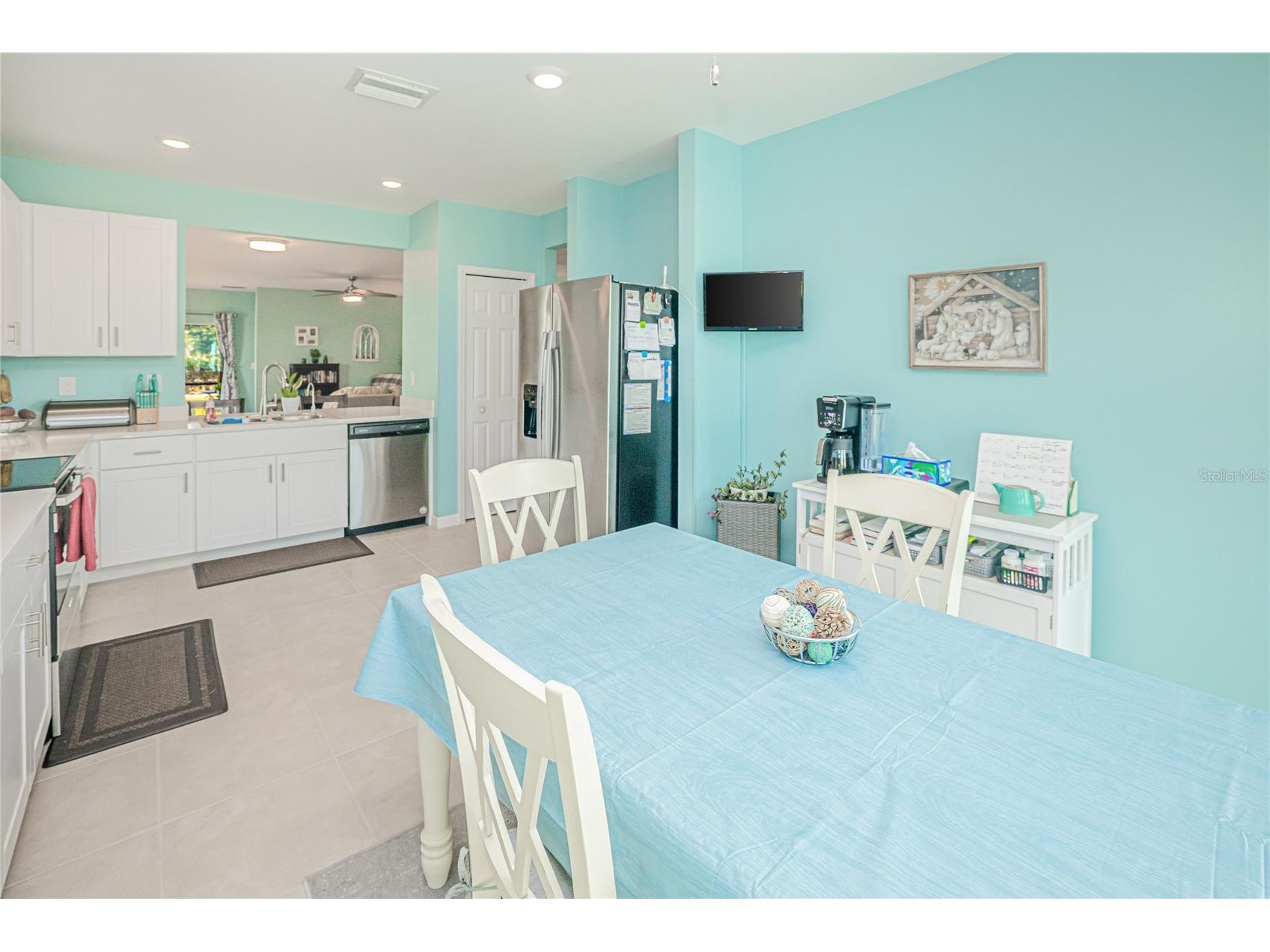 25292 E Lenox Circle Punta Gorda FL 33950 C7525171 image2