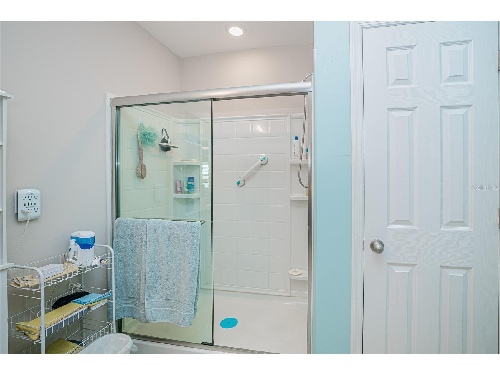 25292 E Lenox Circle Punta Gorda FL 33950 C7525171 image20