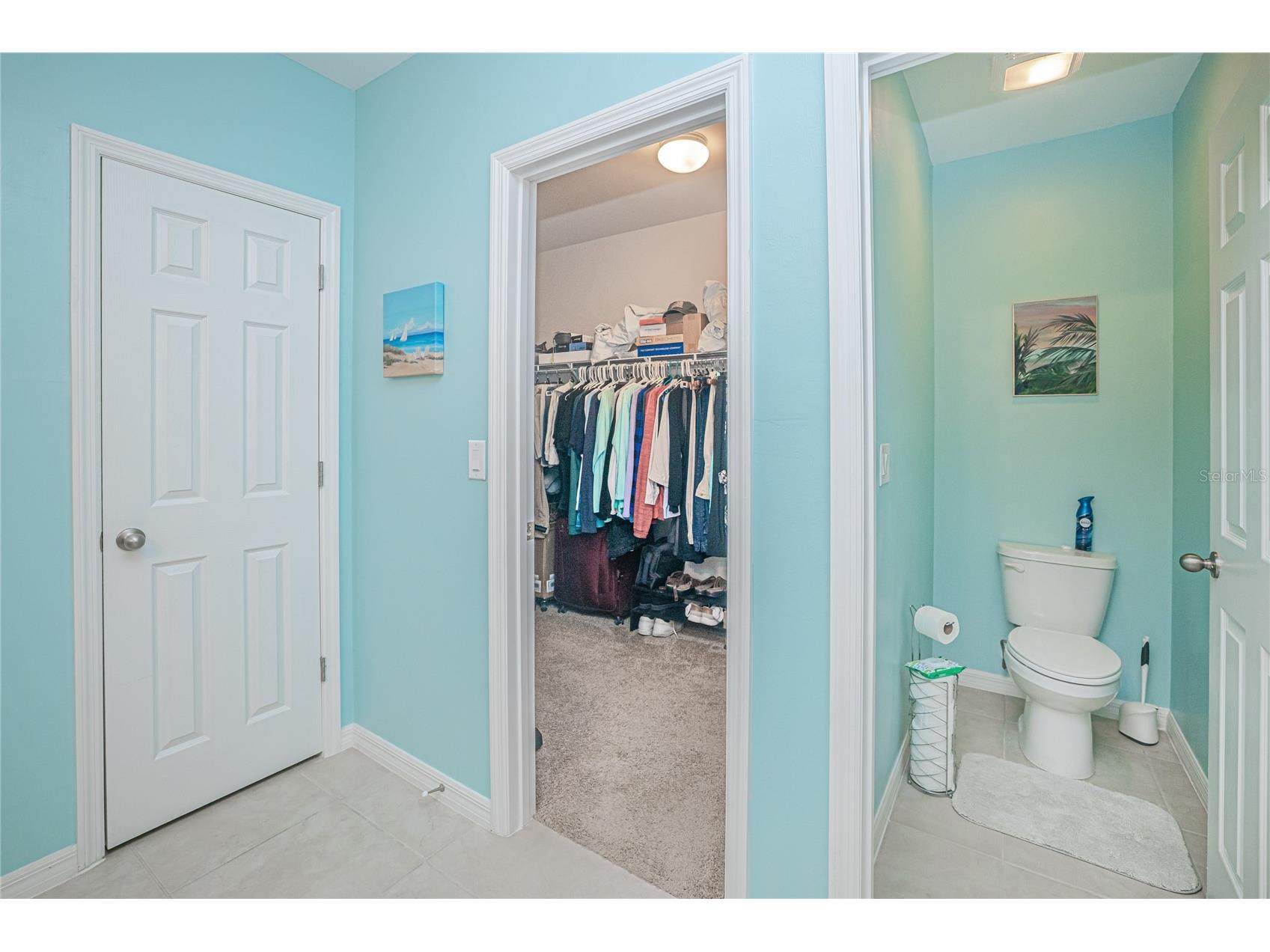 25292 E Lenox Circle Punta Gorda FL 33950 C7525171 image21