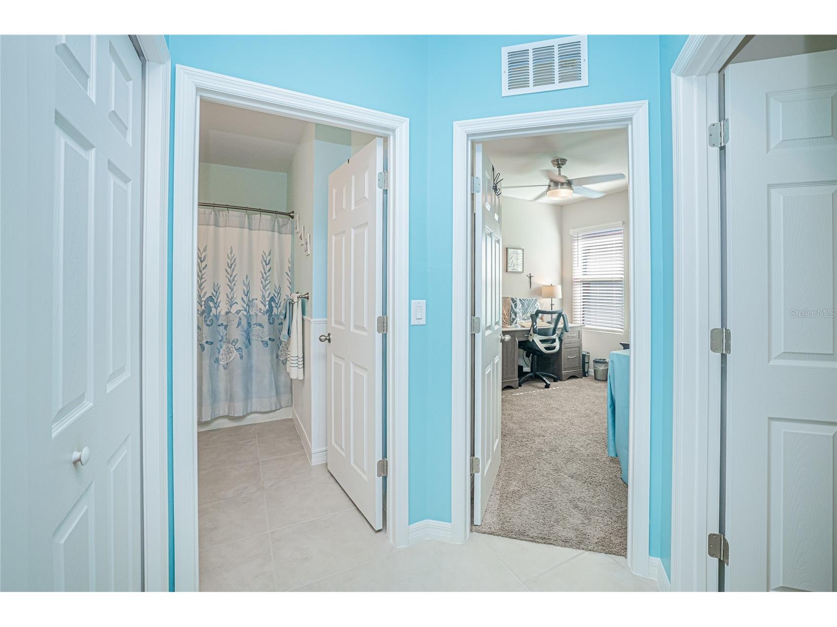 25292 E Lenox Circle Punta Gorda FL 33950 C7525171 image22