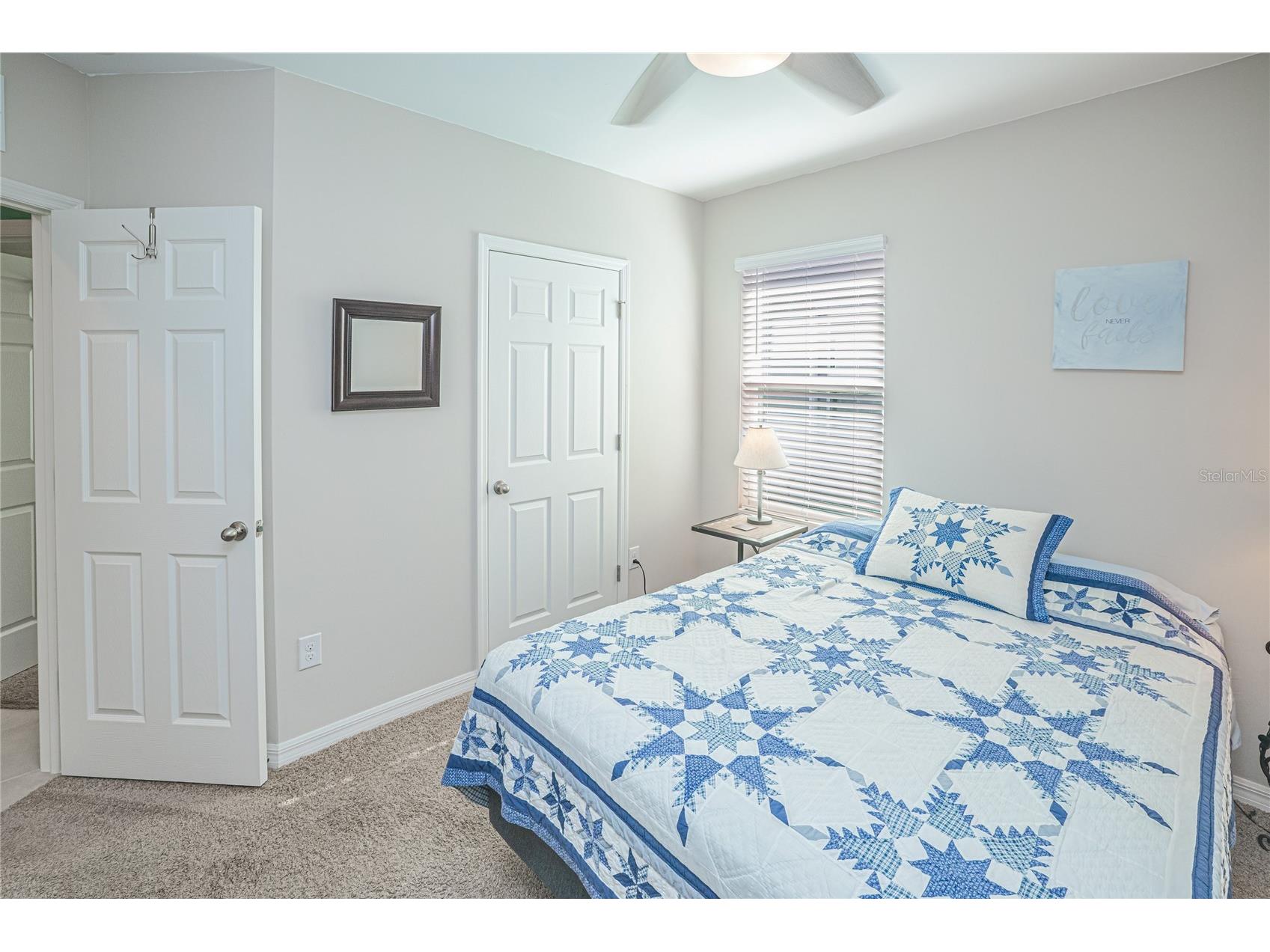 25292 E Lenox Circle Punta Gorda FL 33950 C7525171 image23