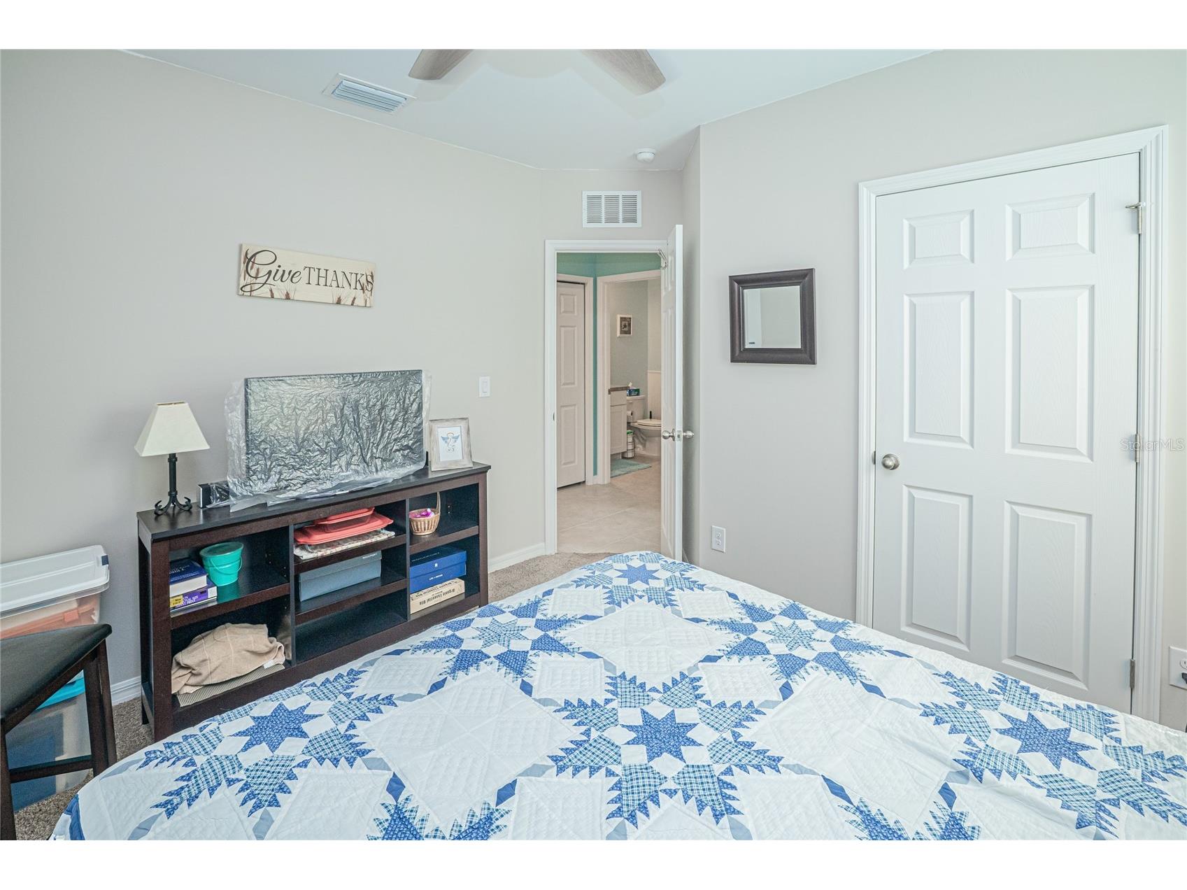 25292 E Lenox Circle Punta Gorda FL 33950 C7525171 image24