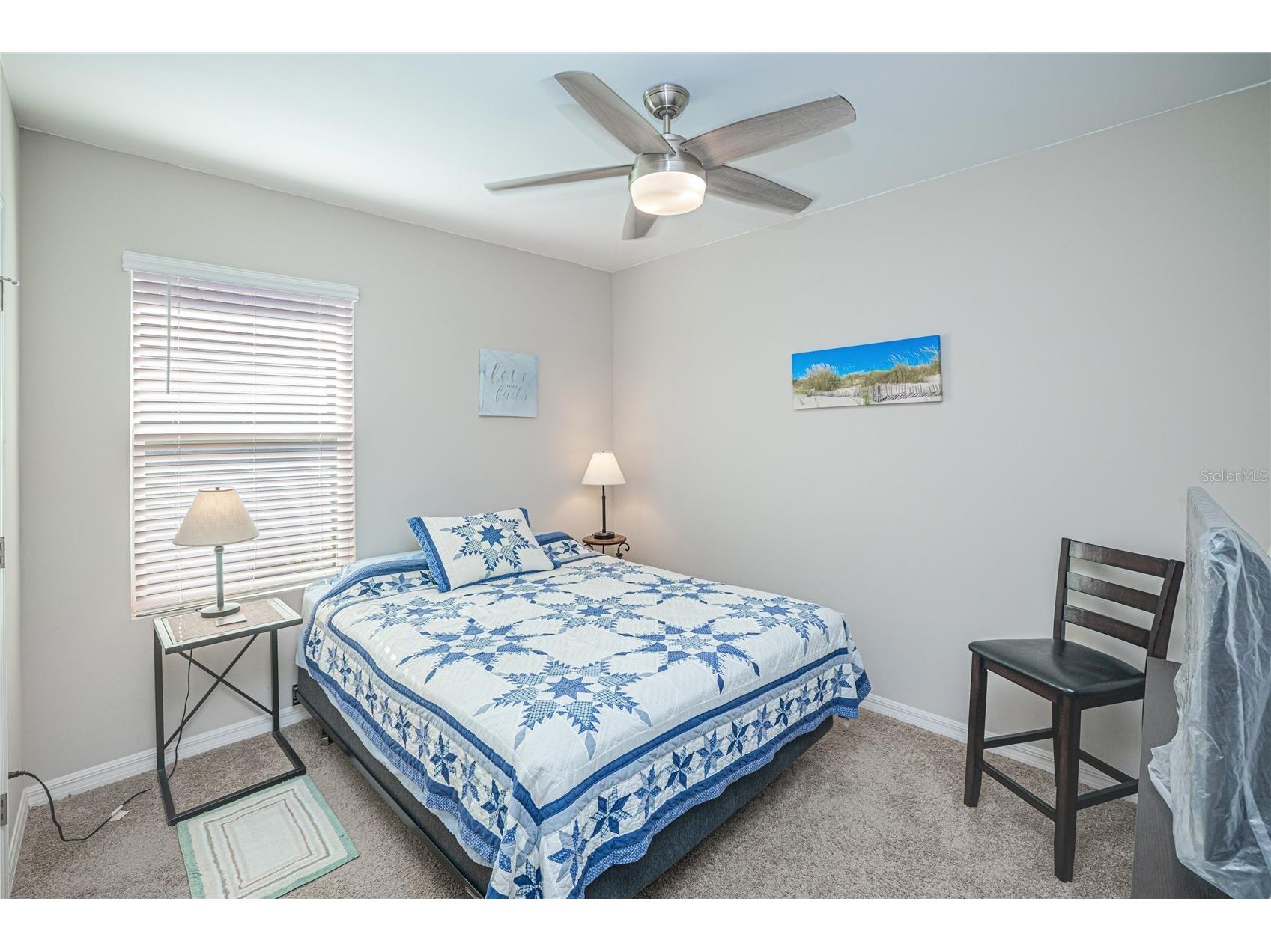25292 E Lenox Circle Punta Gorda FL 33950 C7525171 image25