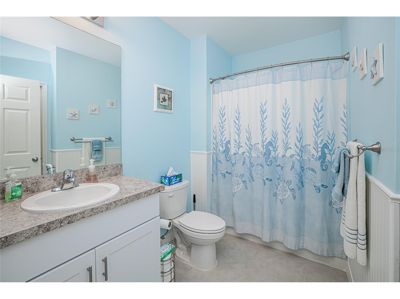 25292 E Lenox Circle Punta Gorda FL 33950 C7525171 image26