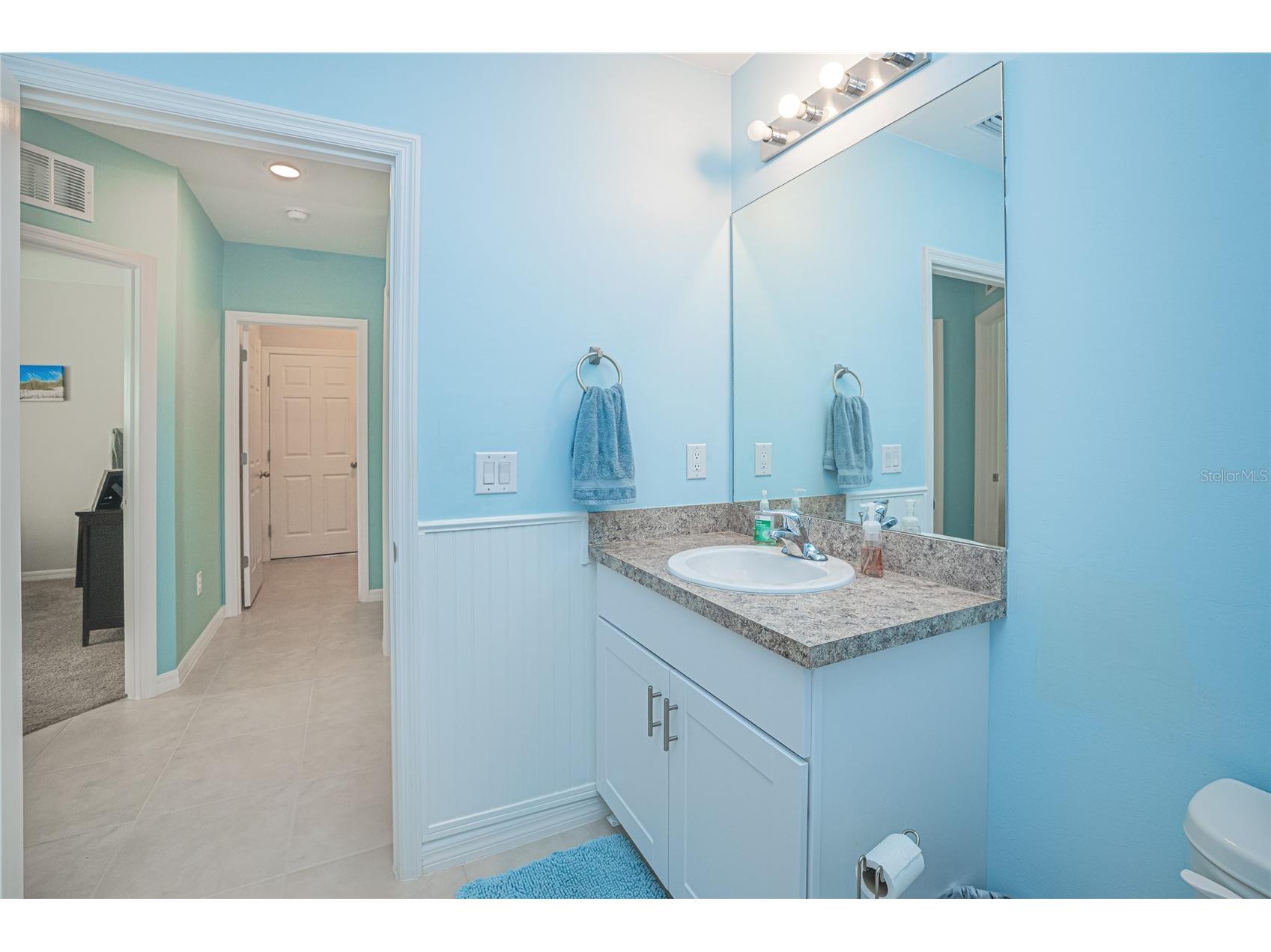 25292 E Lenox Circle Punta Gorda FL 33950 C7525171 image27