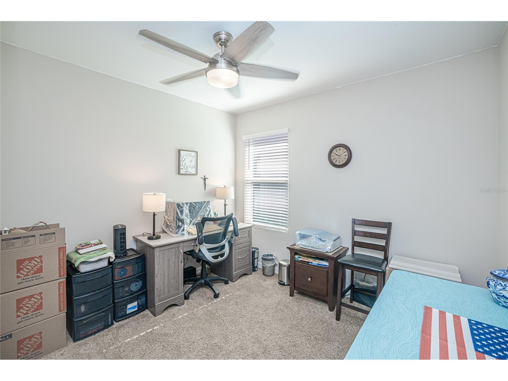 25292 E Lenox Circle Punta Gorda FL 33950 C7525171 image28