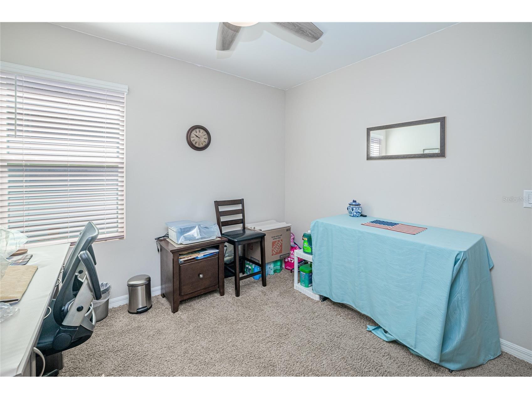 25292 E Lenox Circle Punta Gorda FL 33950 C7525171 image29