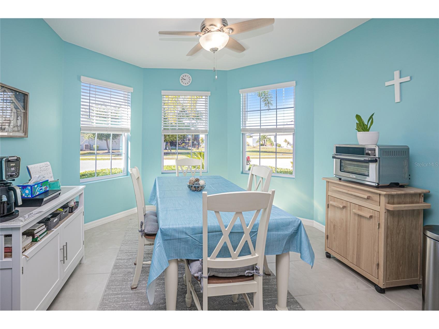 25292 E Lenox Circle Punta Gorda FL 33950 C7525171 image3