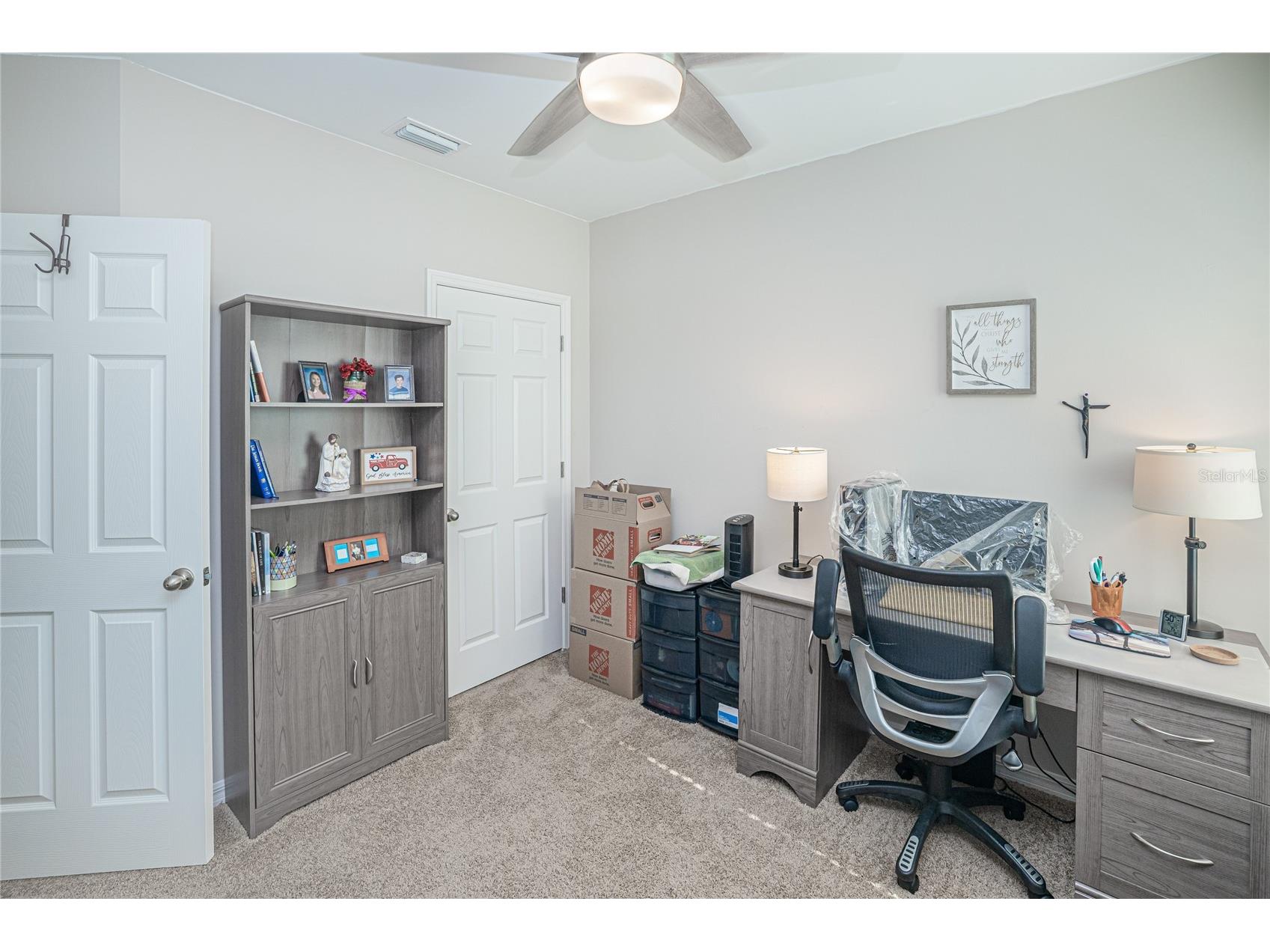 25292 E Lenox Circle Punta Gorda FL 33950 C7525171 image30