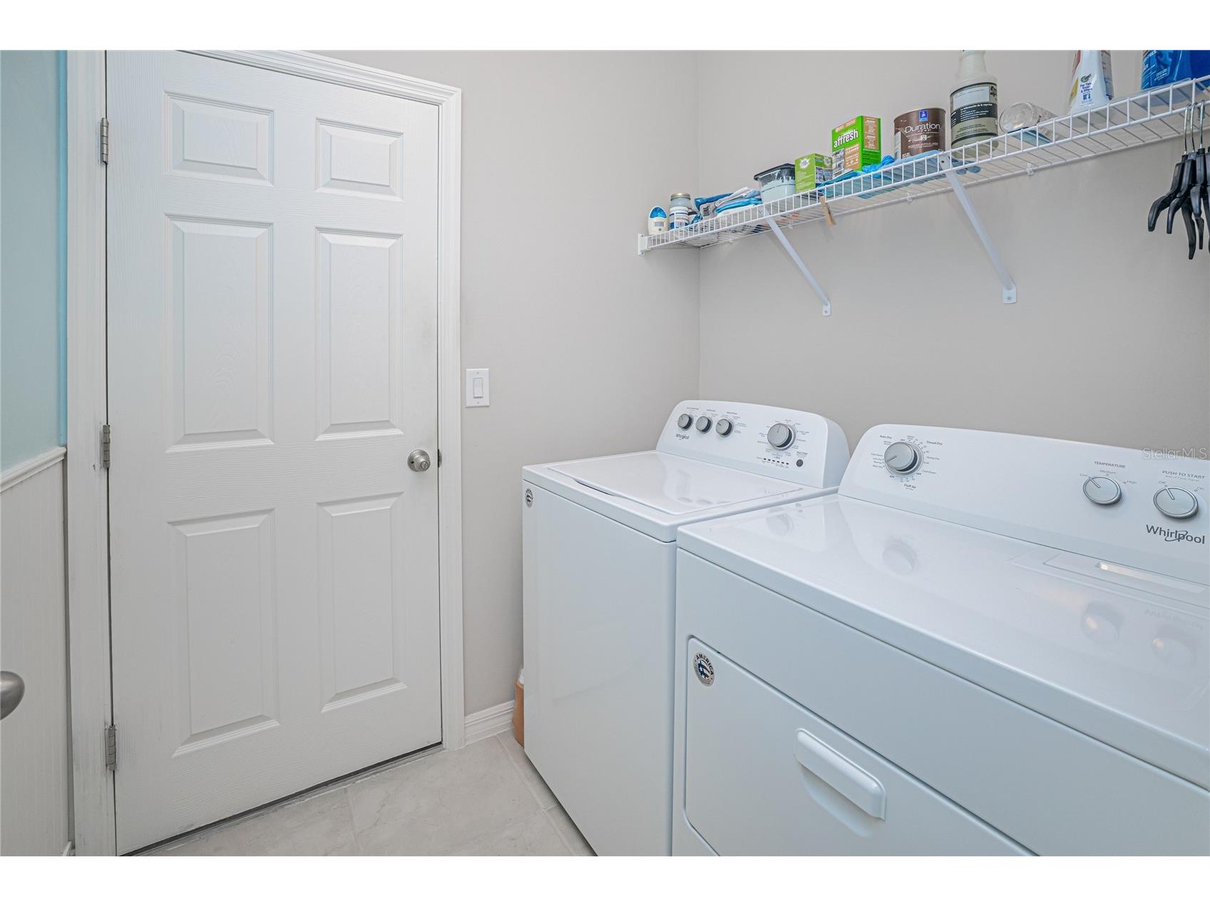25292 E Lenox Circle Punta Gorda FL 33950 C7525171 image31