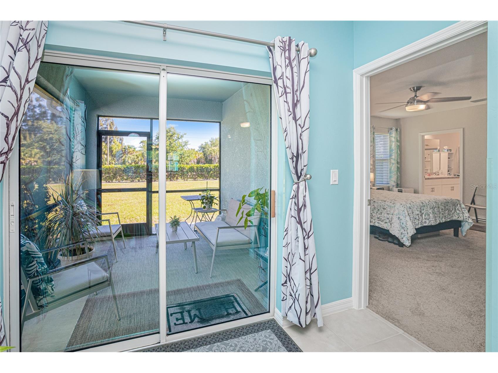 25292 E Lenox Circle Punta Gorda FL 33950 C7525171 image32