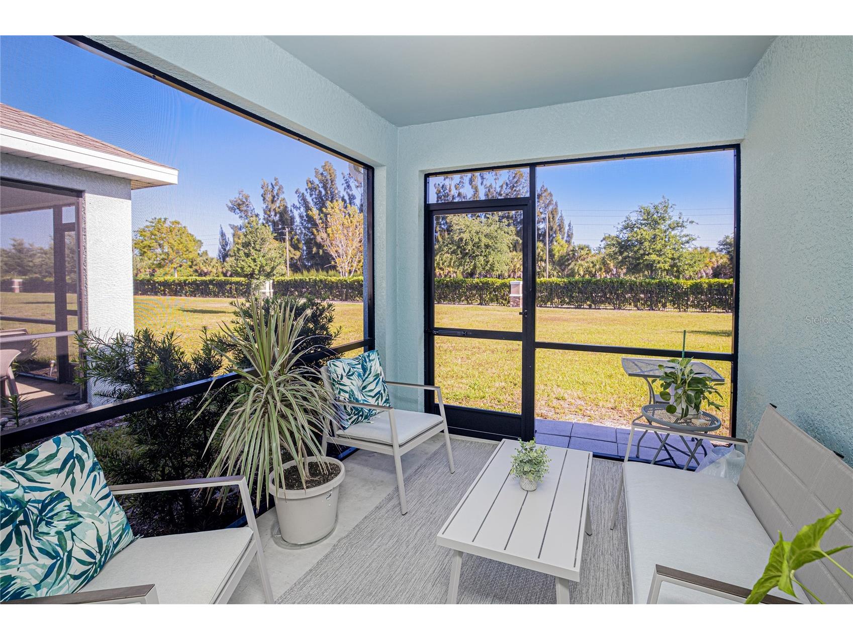 25292 E Lenox Circle Punta Gorda FL 33950 C7525171 image33