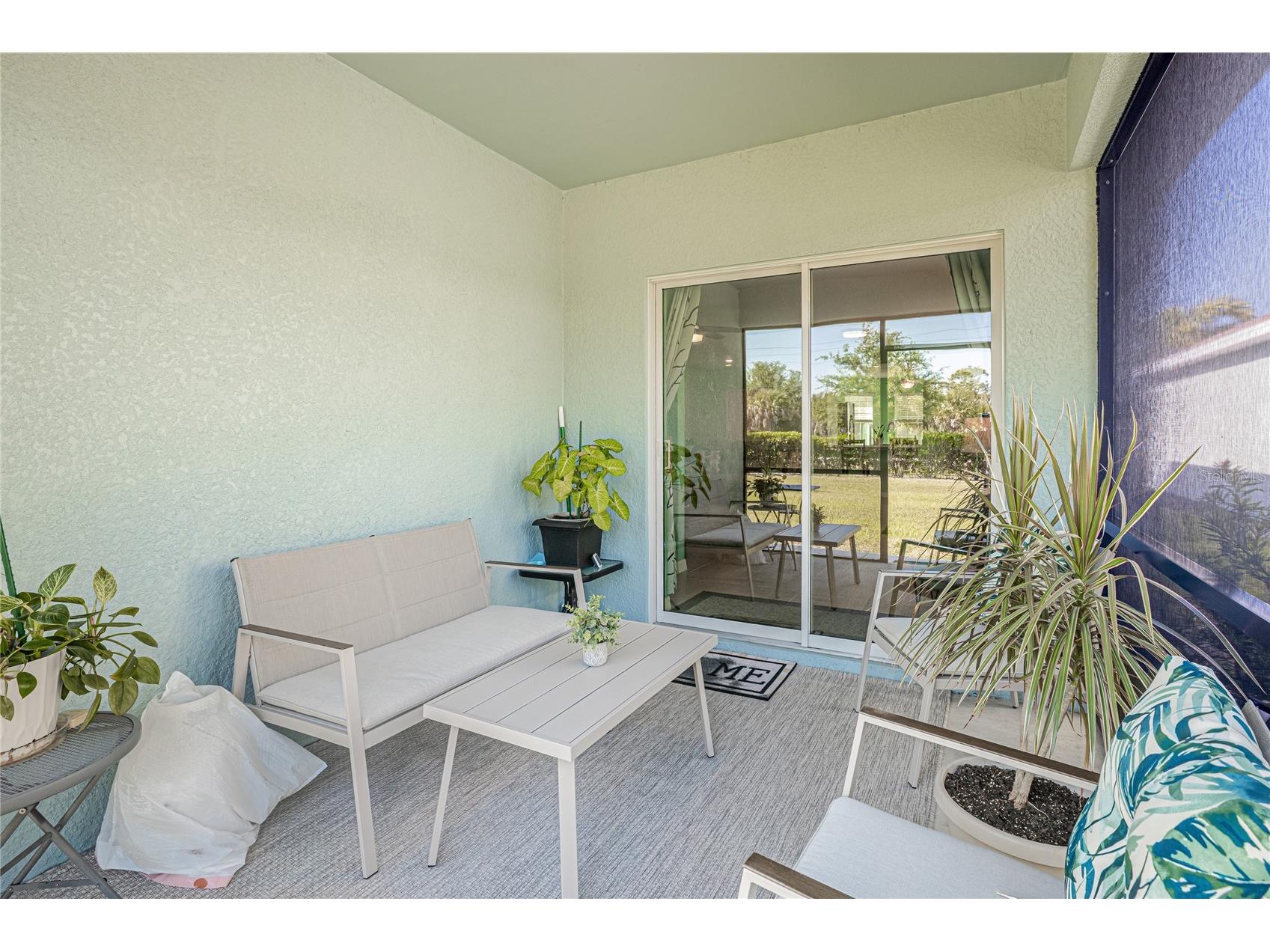 25292 E Lenox Circle Punta Gorda FL 33950 C7525171 image34