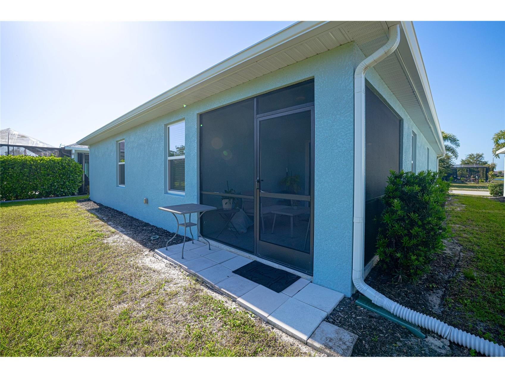 25292 E Lenox Circle Punta Gorda FL 33950 C7525171 image35
