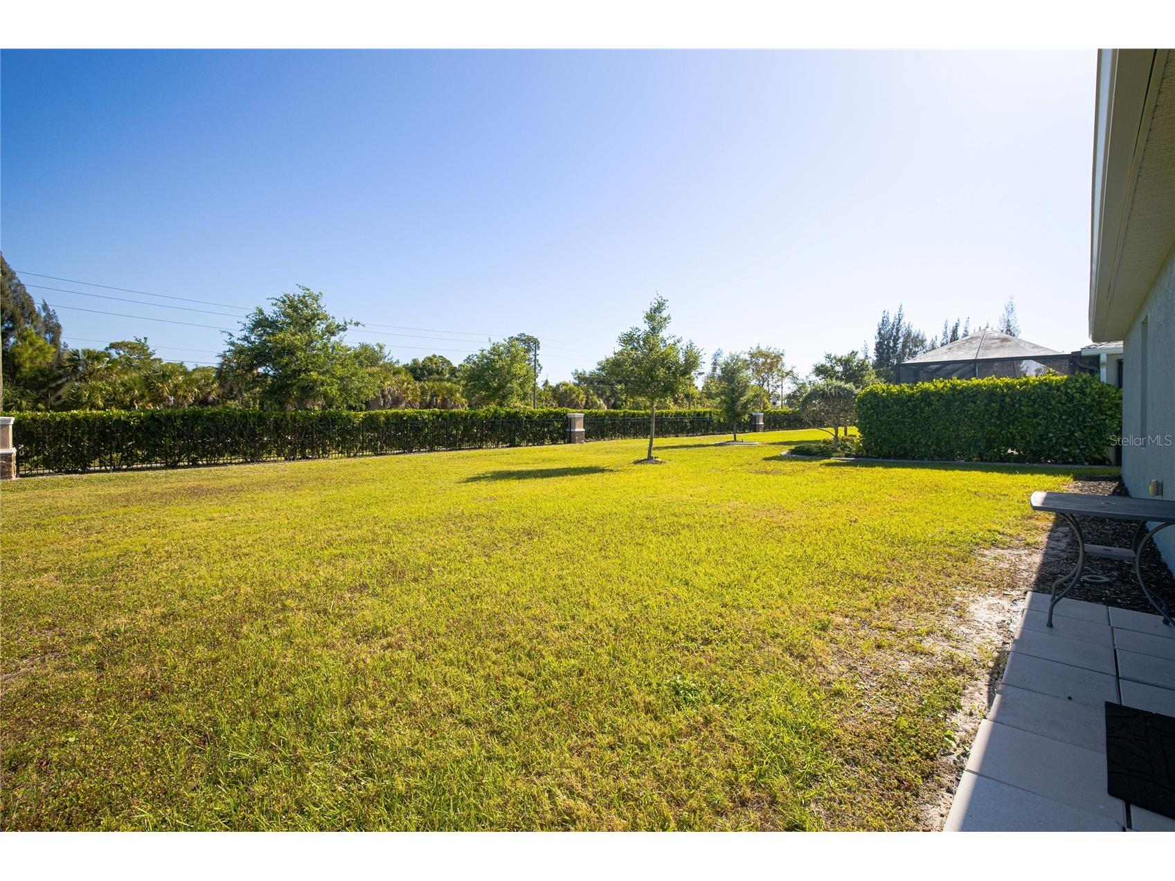 25292 E Lenox Circle Punta Gorda FL 33950 C7525171 image36