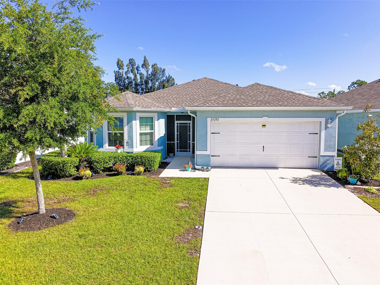 25292 E Lenox Circle Punta Gorda FL 33950 C7525171 image38