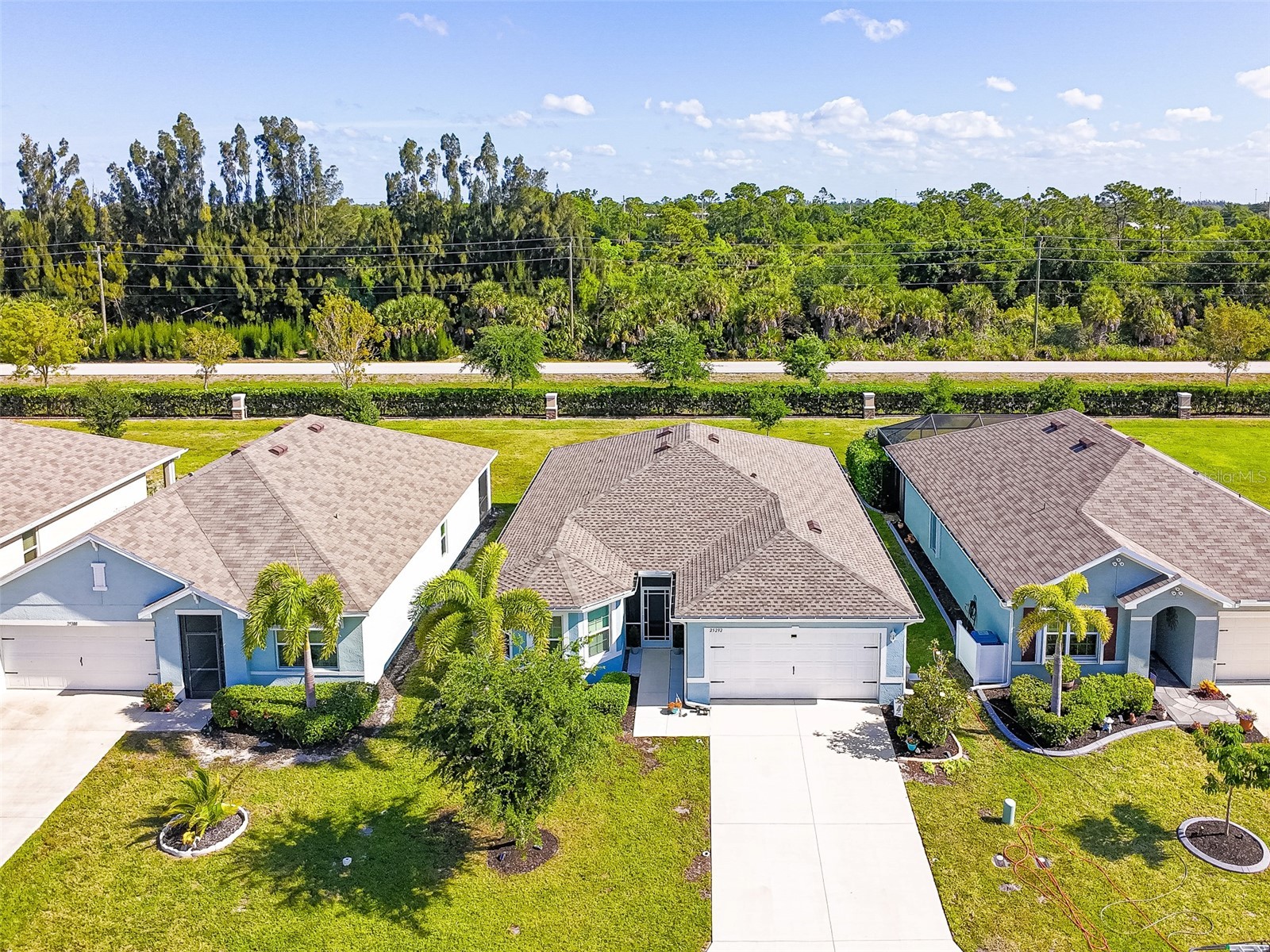 25292 E Lenox Circle Punta Gorda FL 33950 C7525171 image39