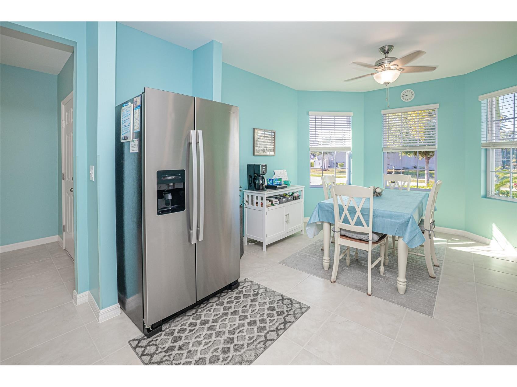 25292 E Lenox Circle Punta Gorda FL 33950 C7525171 image4