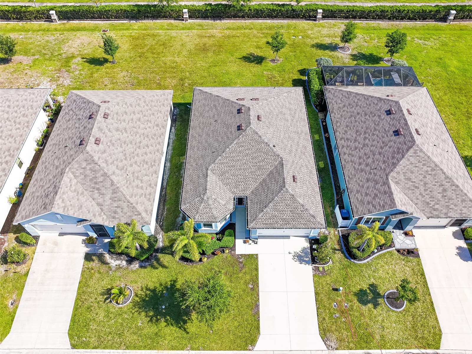 25292 E Lenox Circle Punta Gorda FL 33950 C7525171 image40