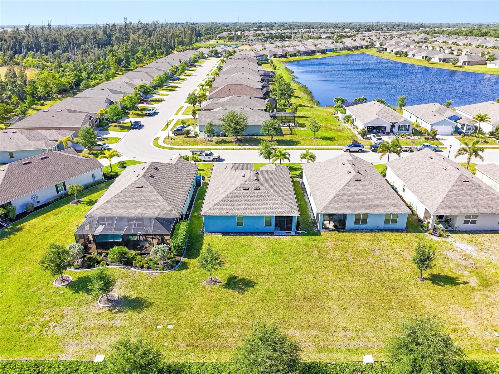 25292 E Lenox Circle Punta Gorda FL 33950 C7525171 image41