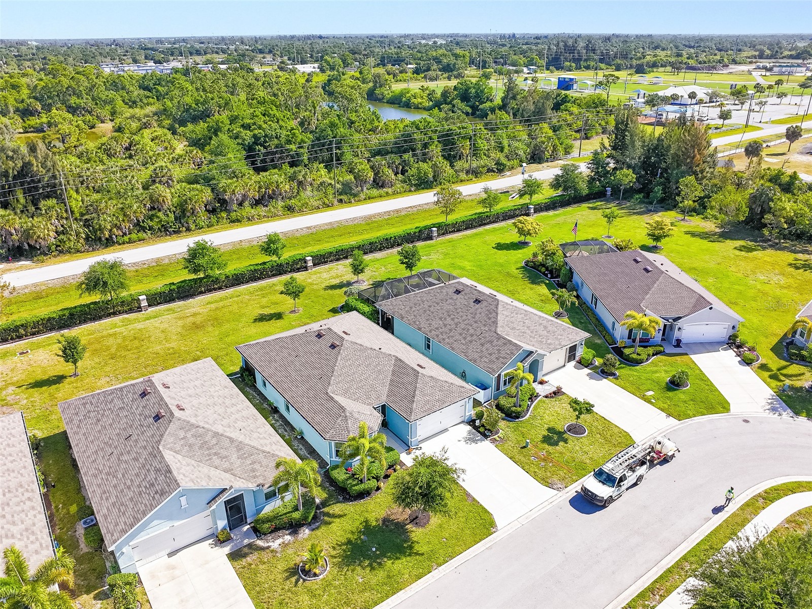 25292 E Lenox Circle Punta Gorda FL 33950 C7525171 image42