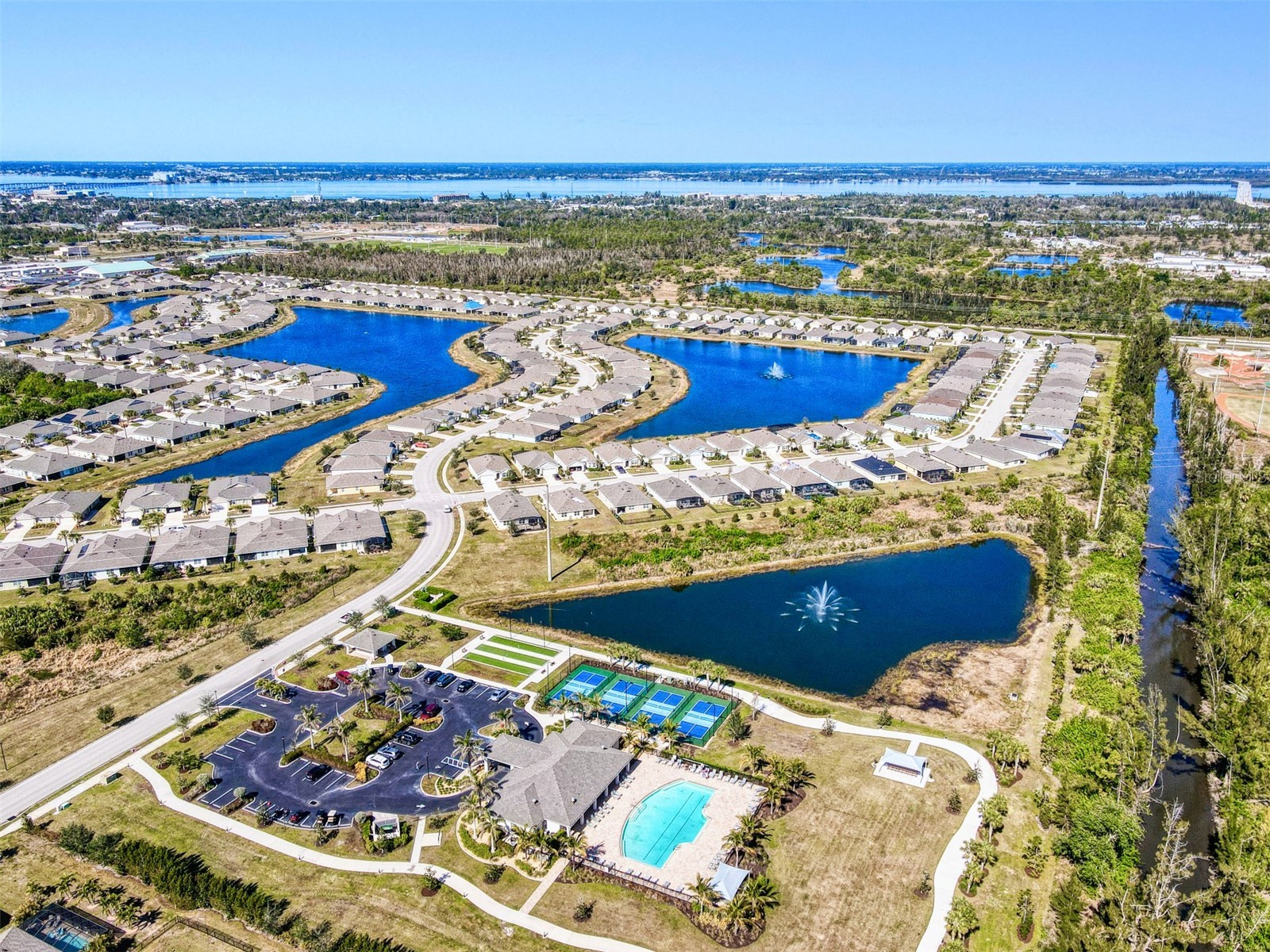 25292 E Lenox Circle Punta Gorda FL 33950 C7525171 image43