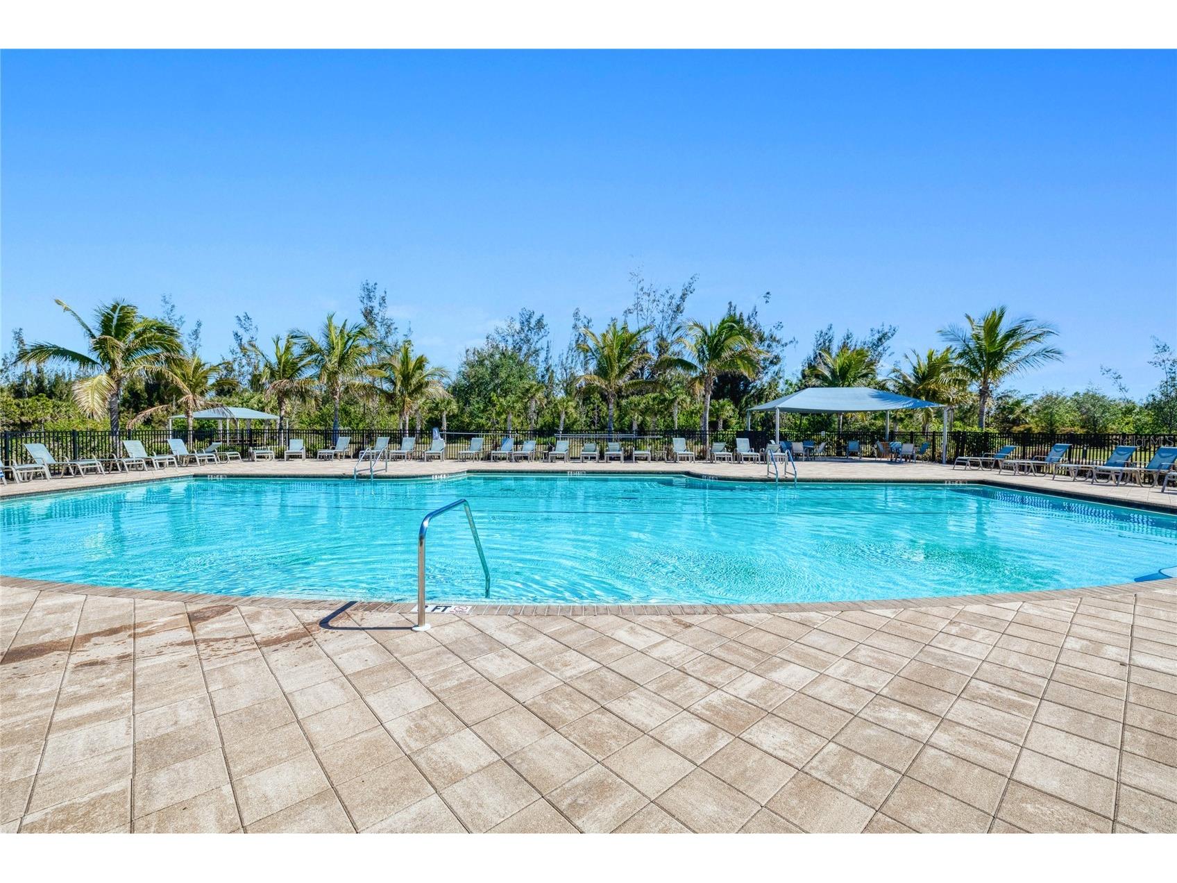 25292 E Lenox Circle Punta Gorda FL 33950 C7525171 image47