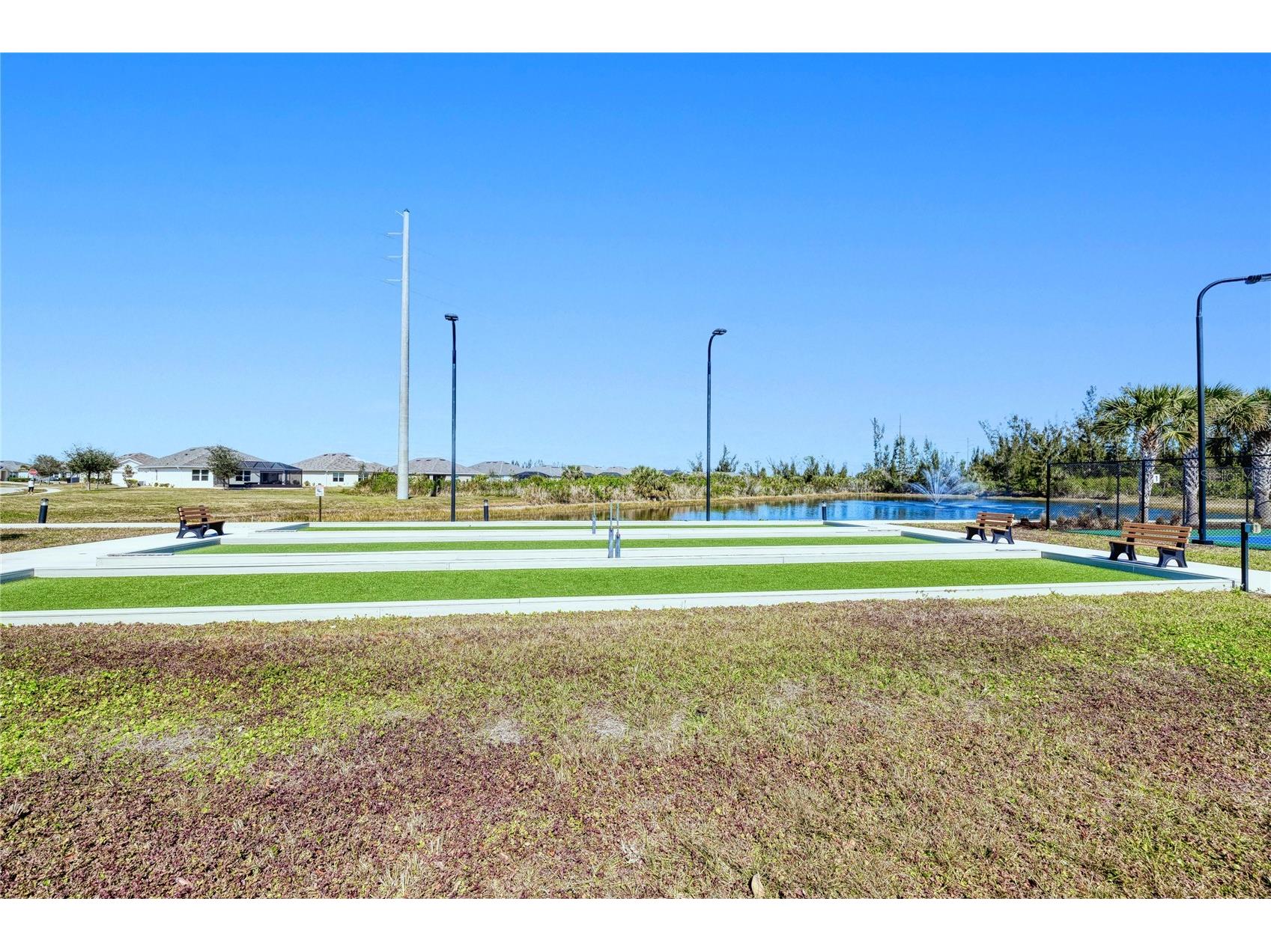 25292 E Lenox Circle Punta Gorda FL 33950 C7525171 image48