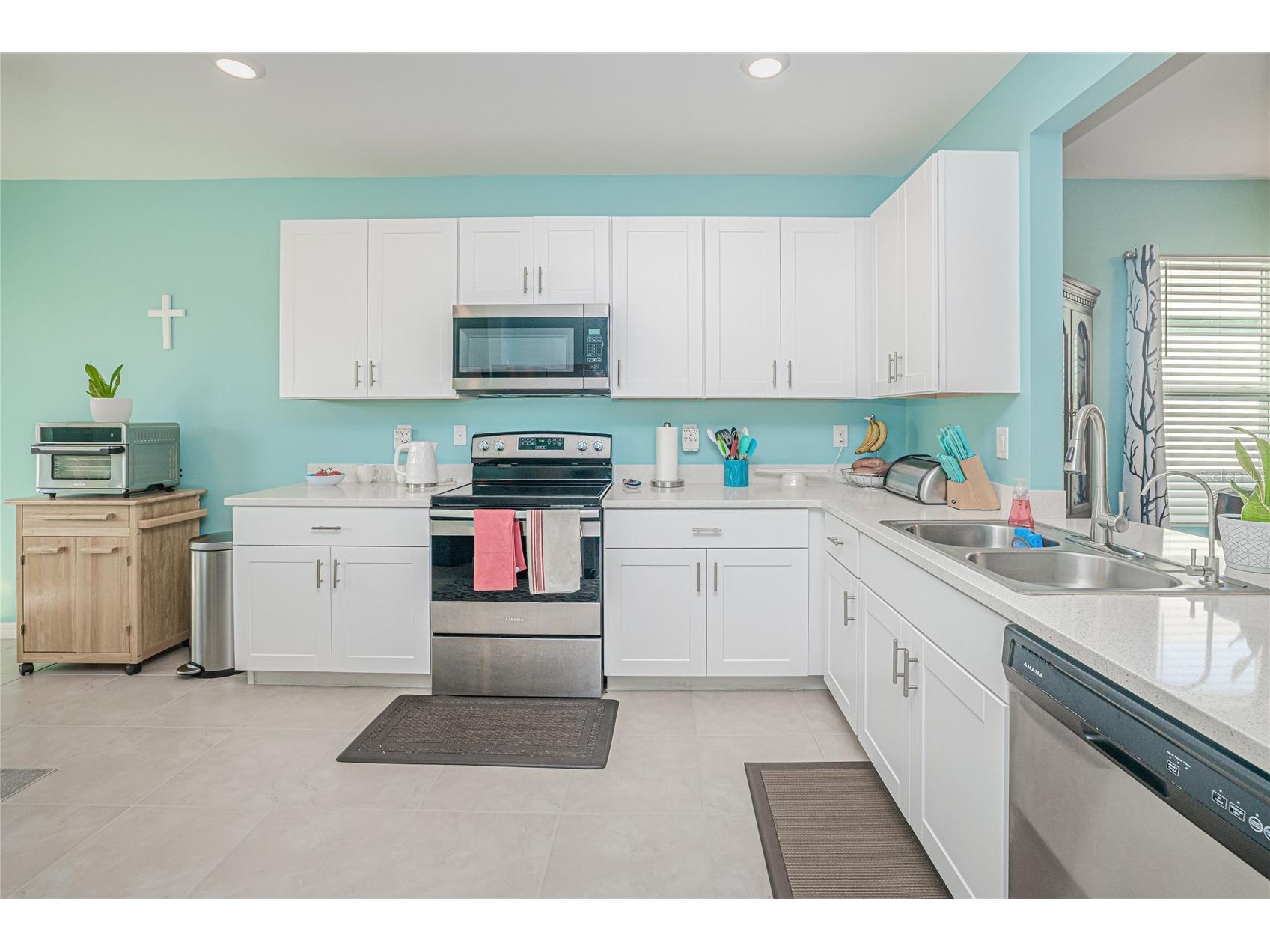 25292 E Lenox Circle Punta Gorda FL 33950 C7525171 image5