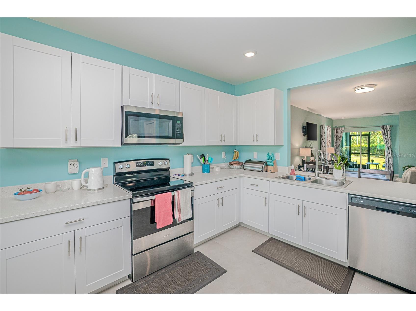 25292 E Lenox Circle Punta Gorda FL 33950 C7525171 image6