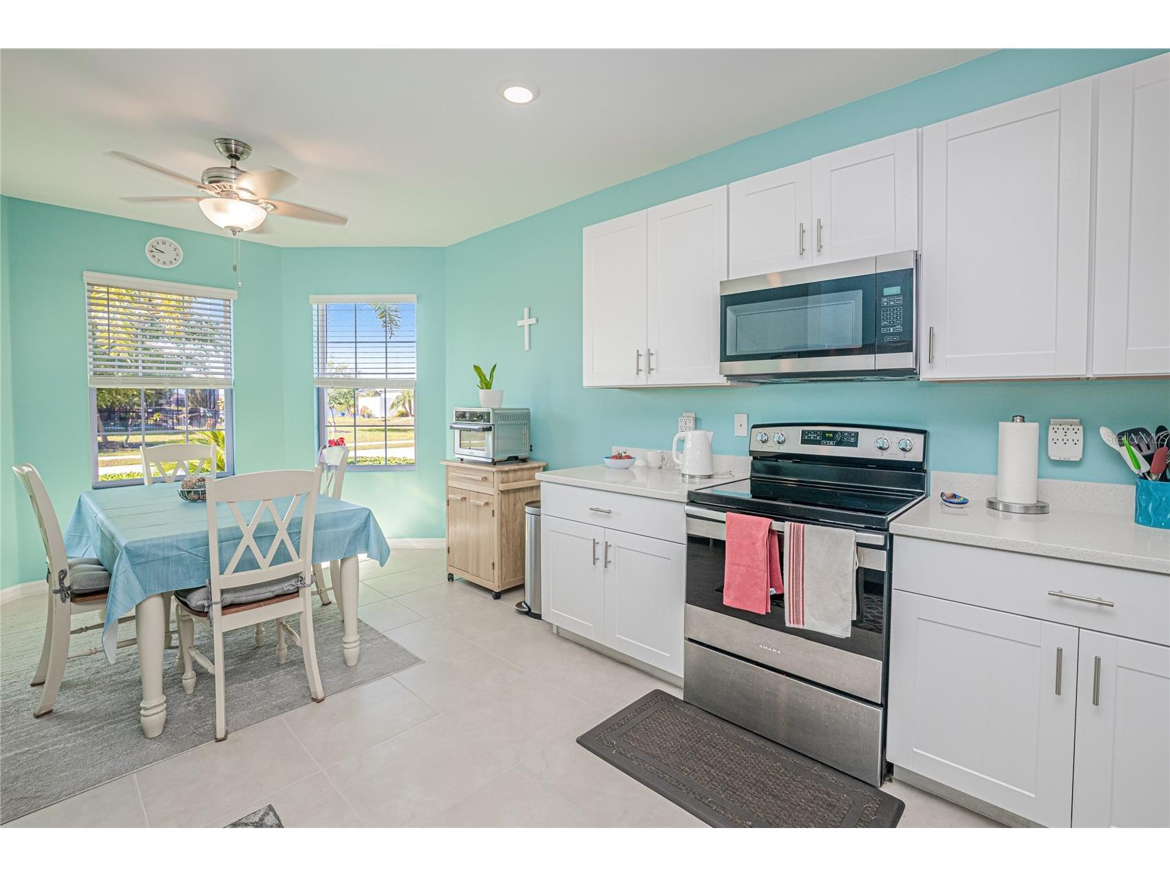 25292 E Lenox Circle Punta Gorda FL 33950 C7525171 image7