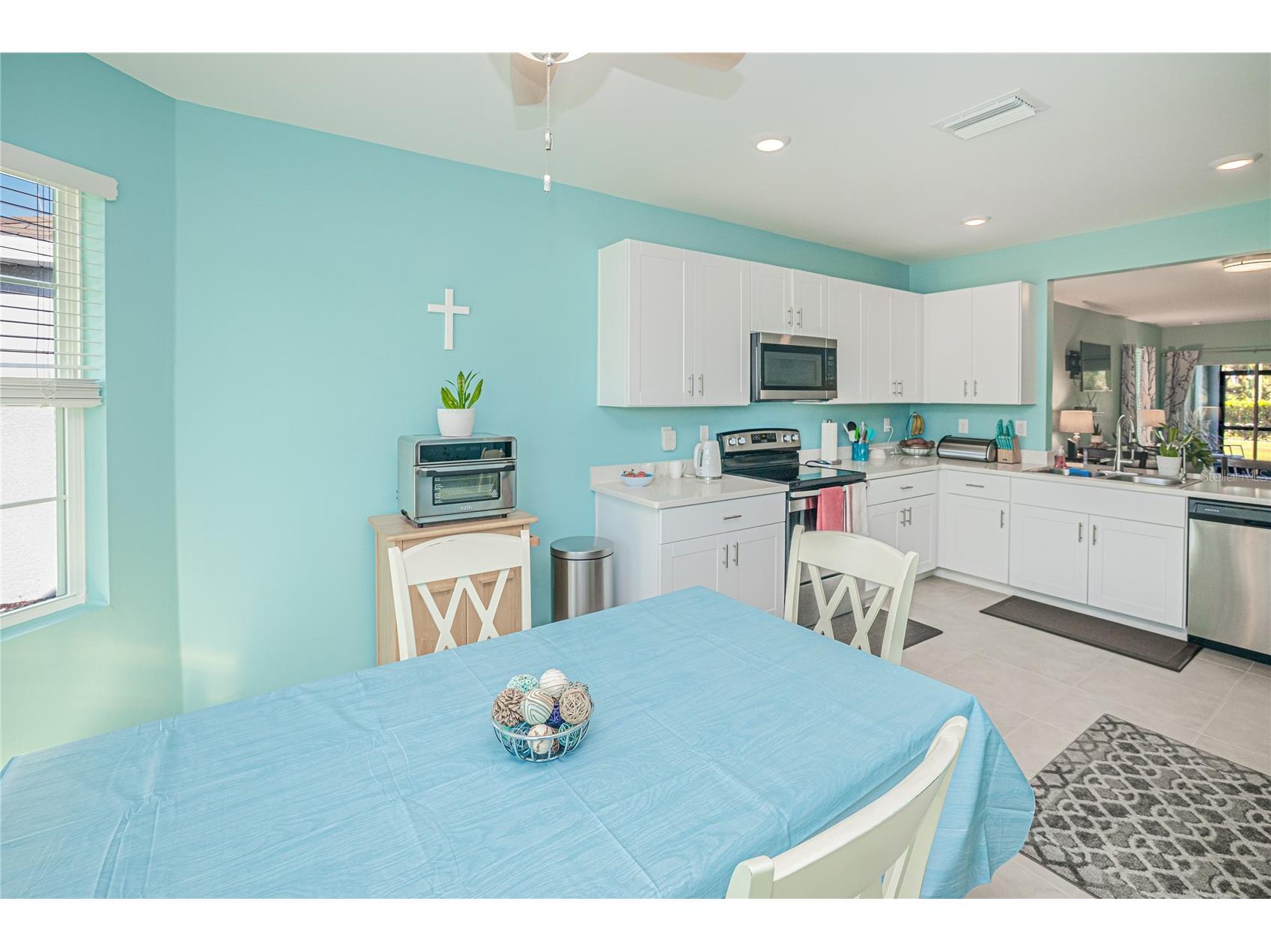 25292 E Lenox Circle Punta Gorda FL 33950 C7525171 image8