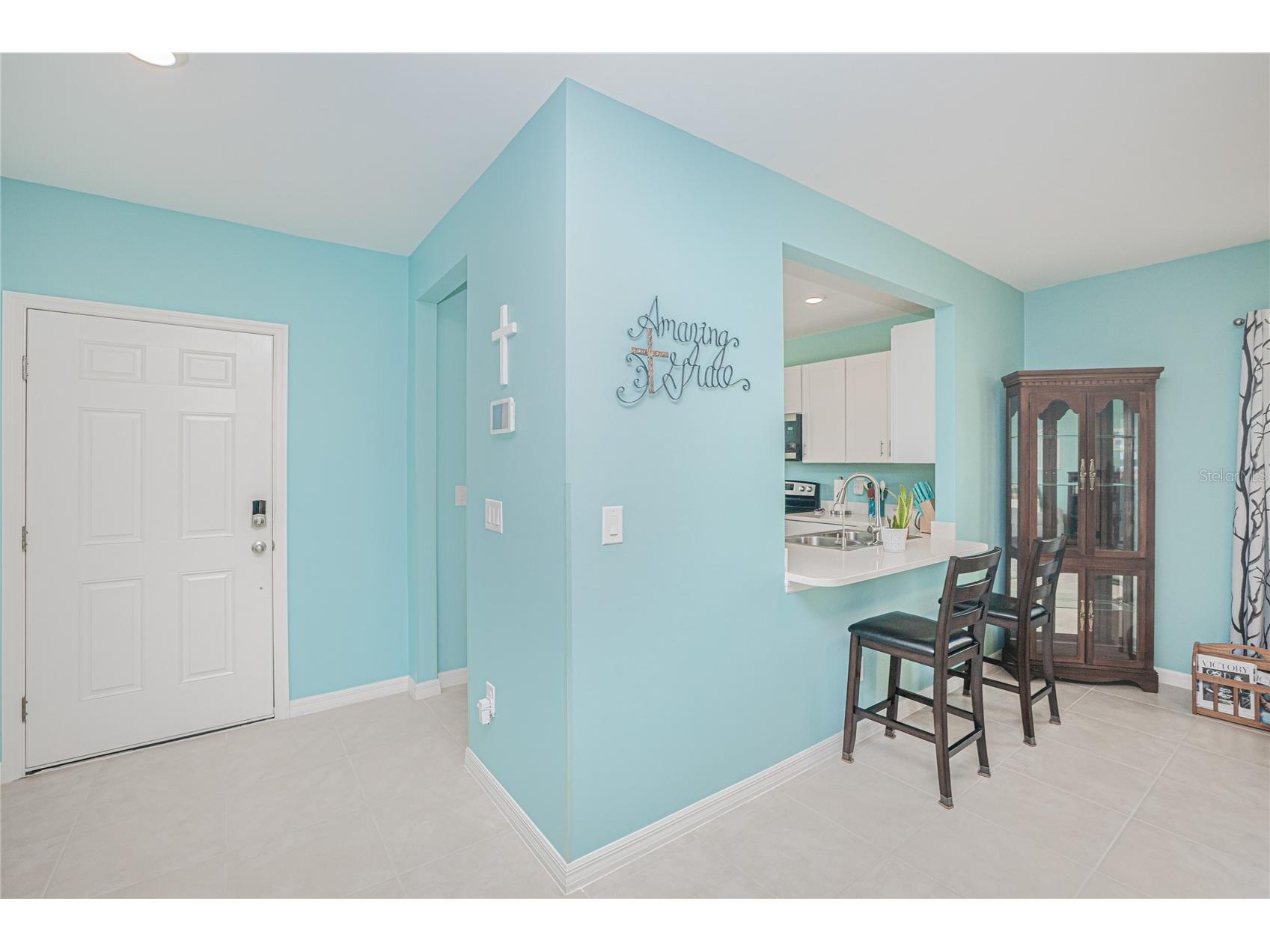 25292 E Lenox Circle Punta Gorda FL 33950 C7525171 image9